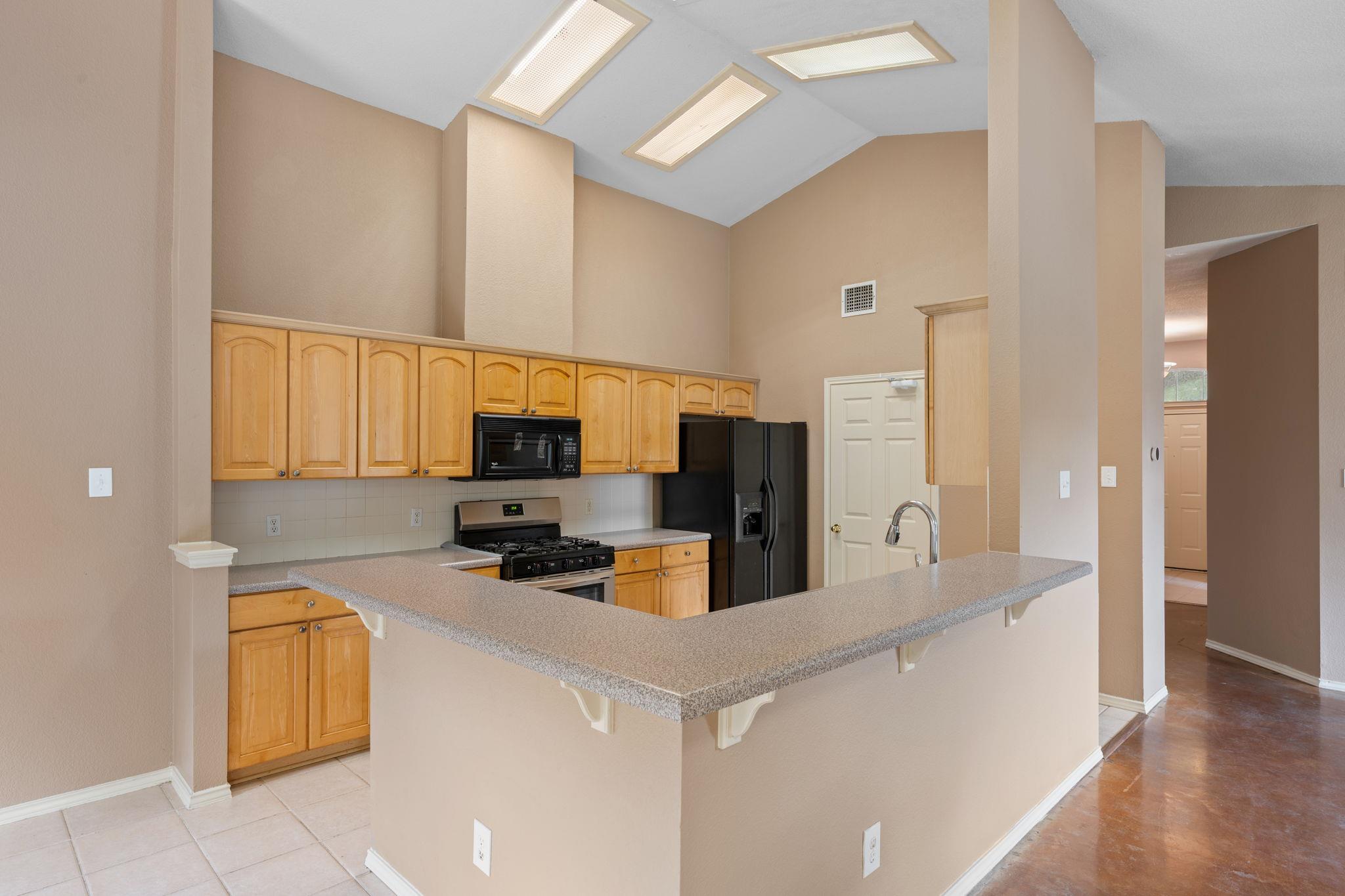 517 Paso Fino Trl Property Photo 10