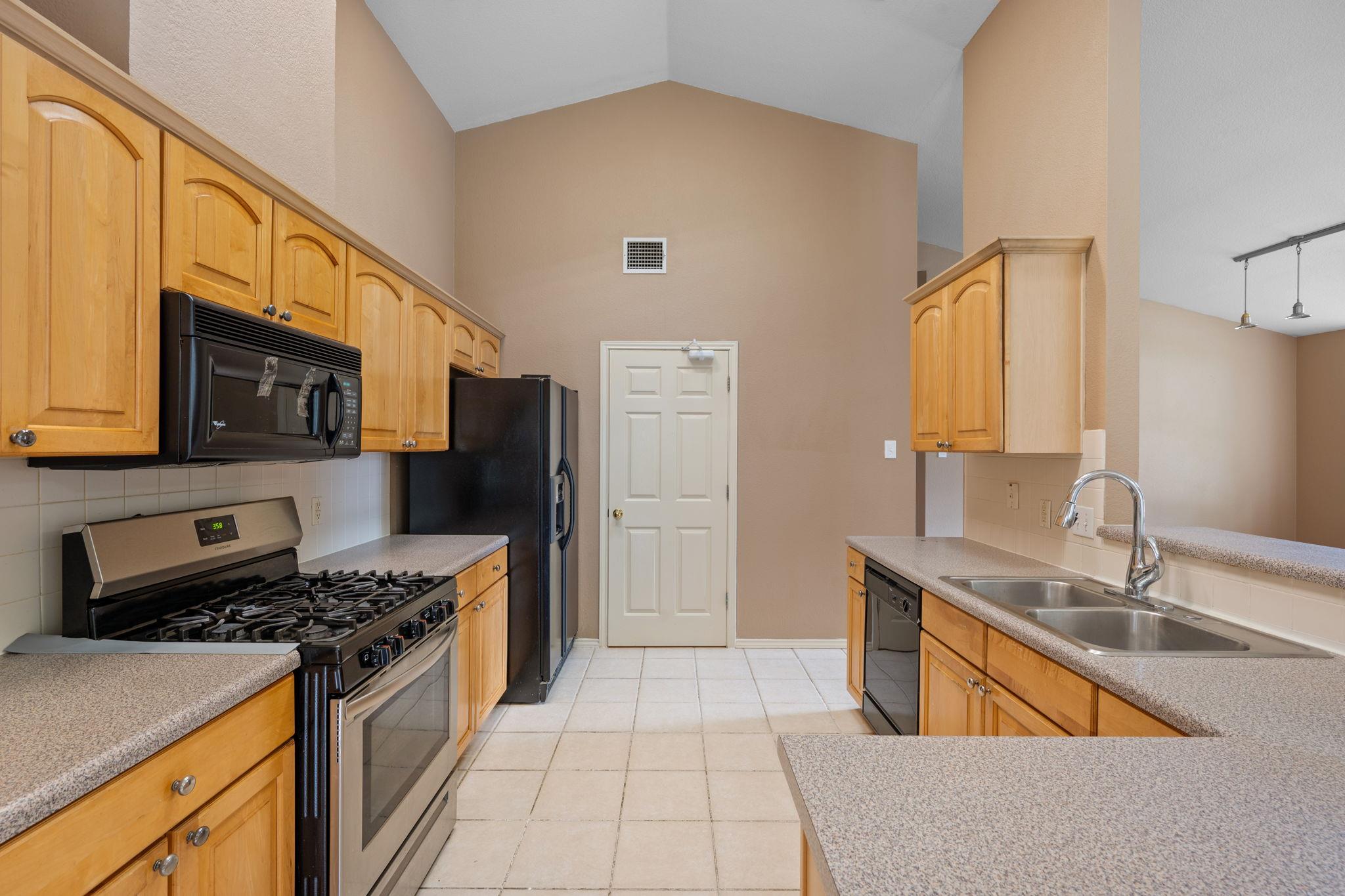 517 Paso Fino Trl Property Photo 11