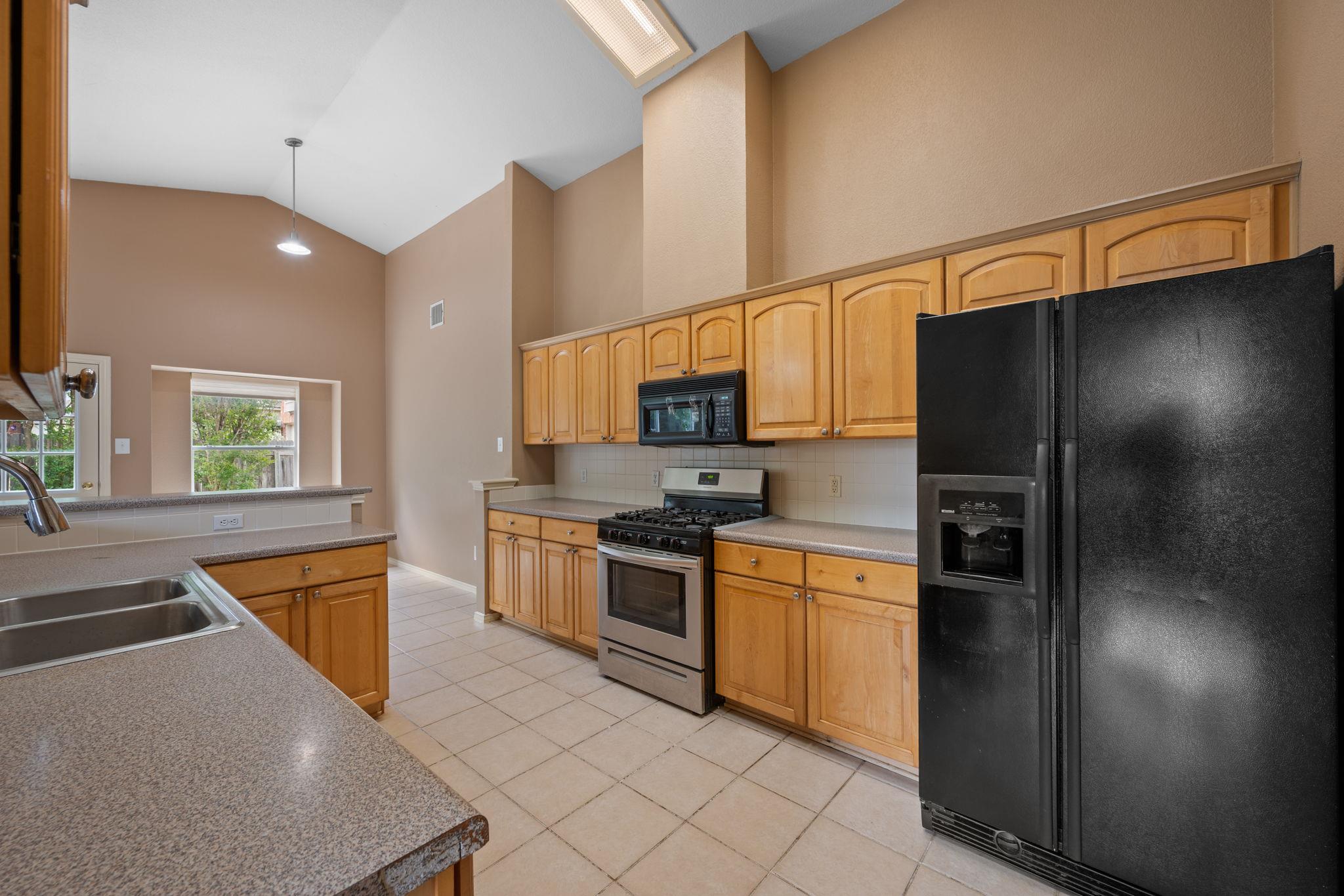 517 Paso Fino Trl Property Photo 14