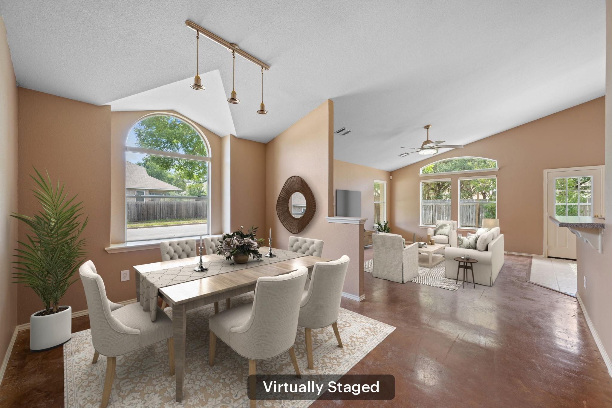 517 Paso Fino Trl Property Photo 19