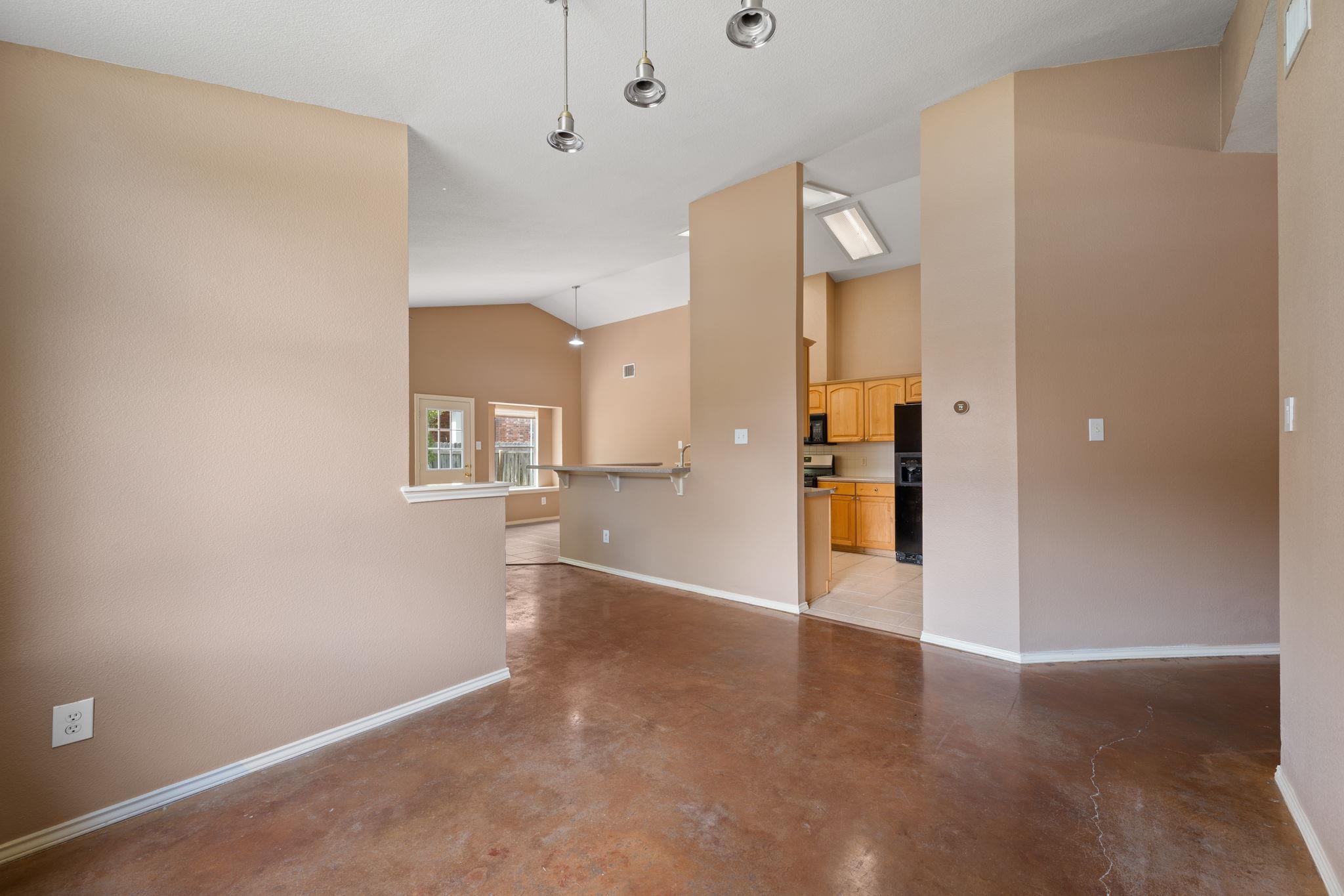 517 Paso Fino Trl Property Photo 20