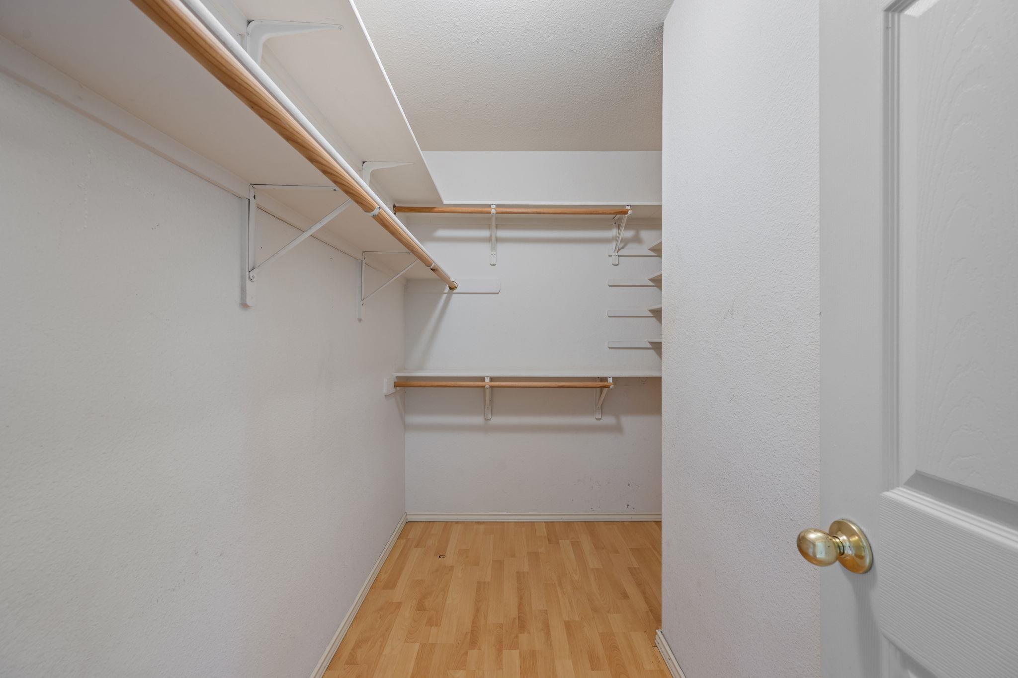 517 Paso Fino Trl Property Photo 25