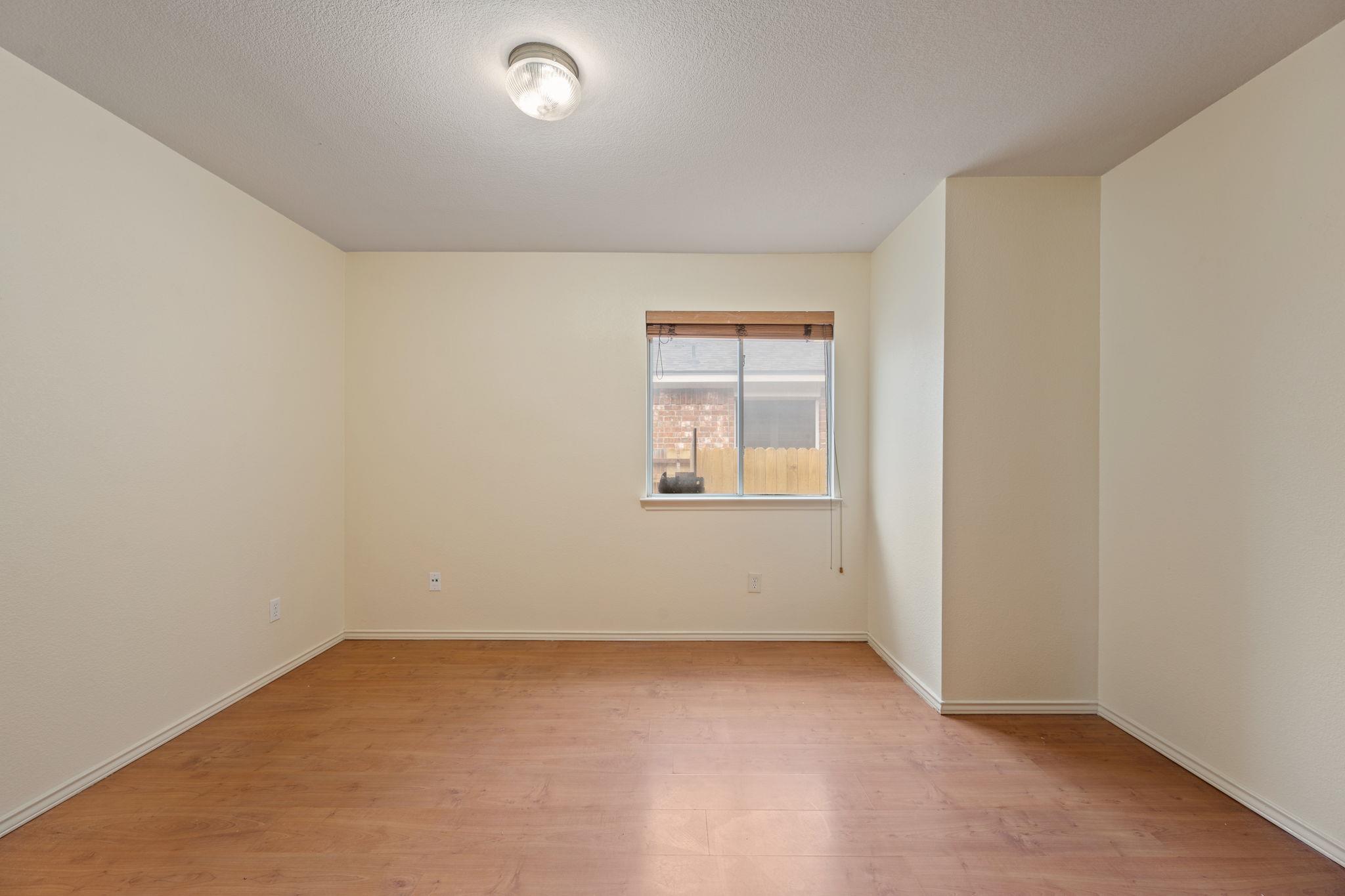 517 Paso Fino Trl Property Photo 26