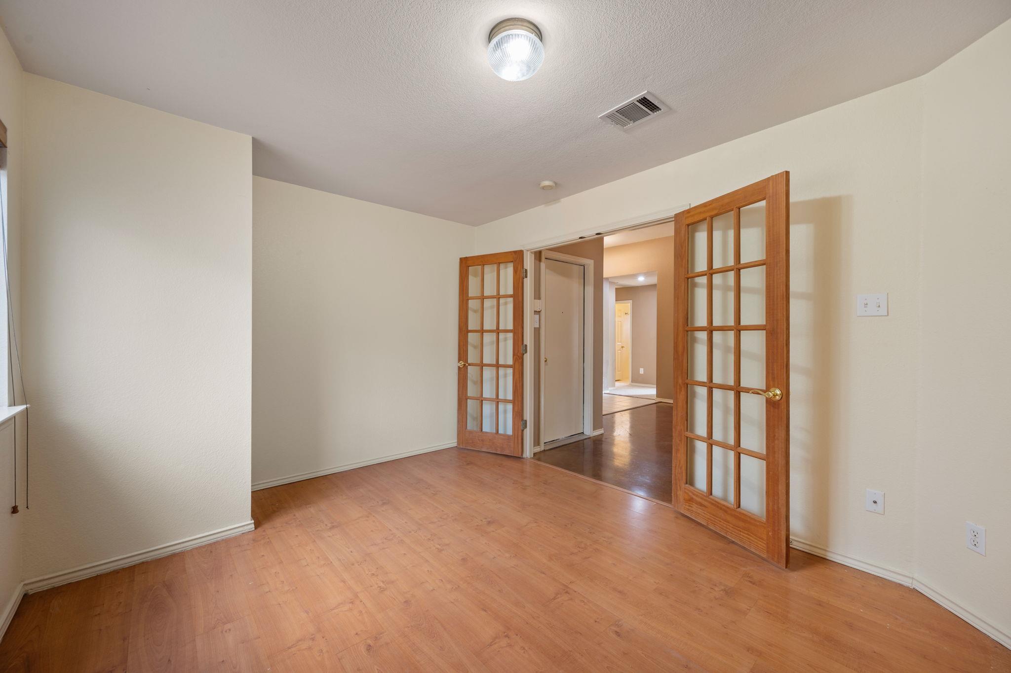 517 Paso Fino Trl Property Photo 27