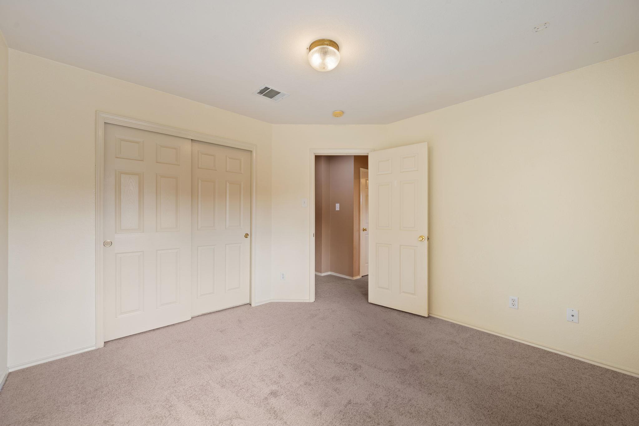 517 Paso Fino Trl Property Photo 29