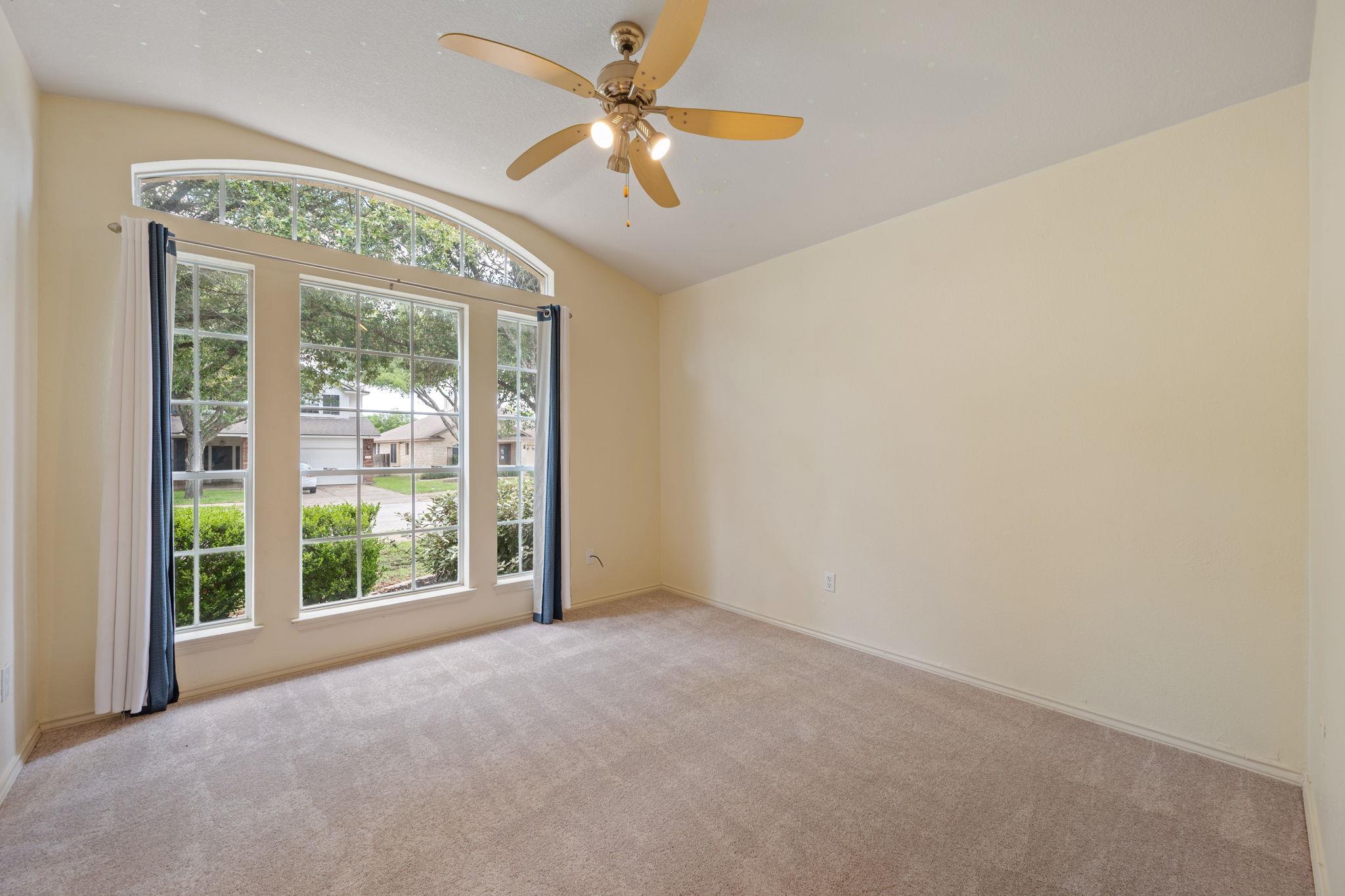 517 Paso Fino Trl Property Photo 31
