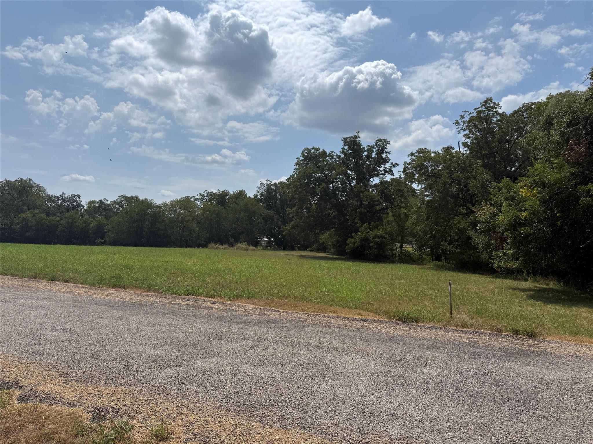 00 Norma Jean Blvd Property Photo 1