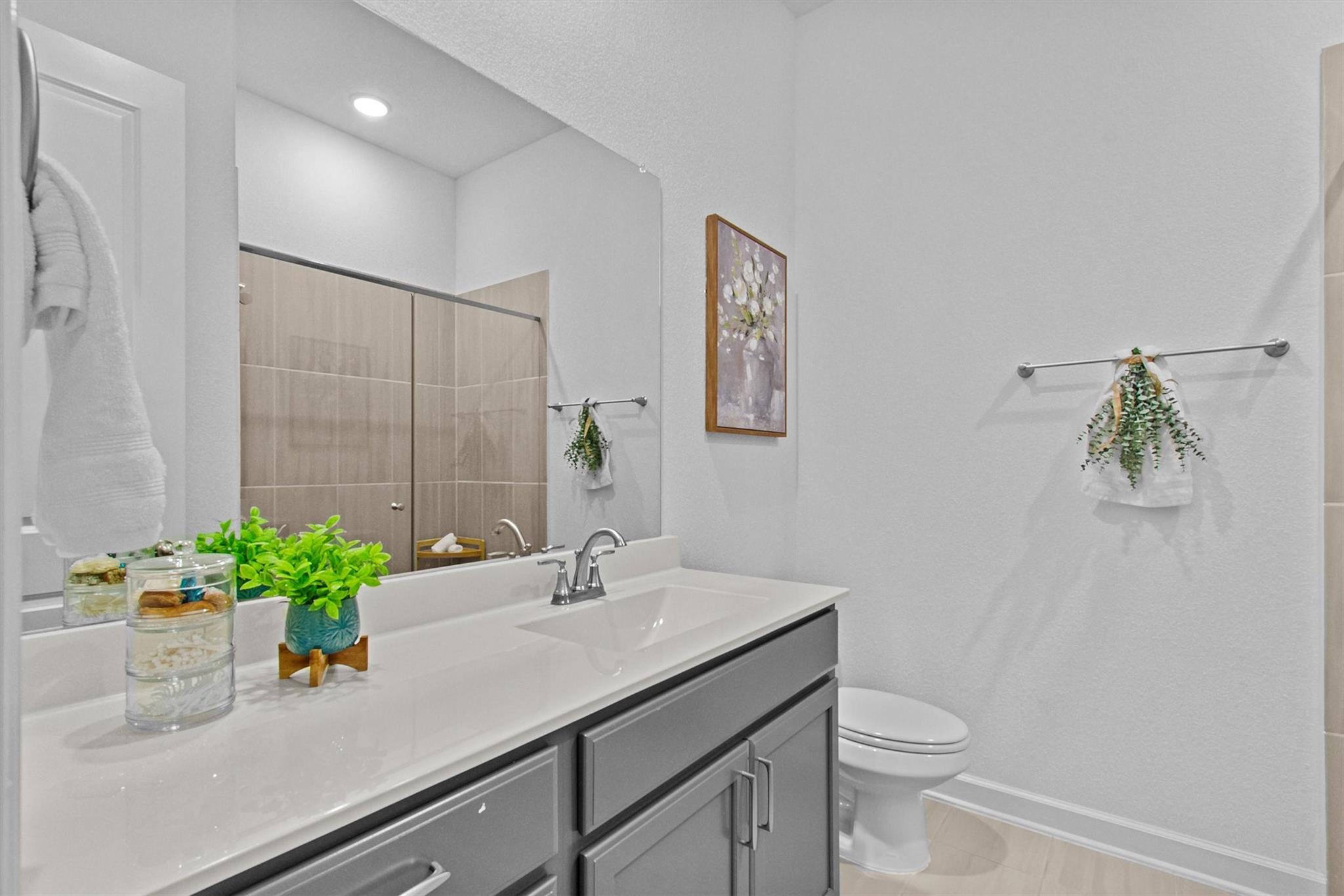 872 Wild Pecan Loop Property Photo 9