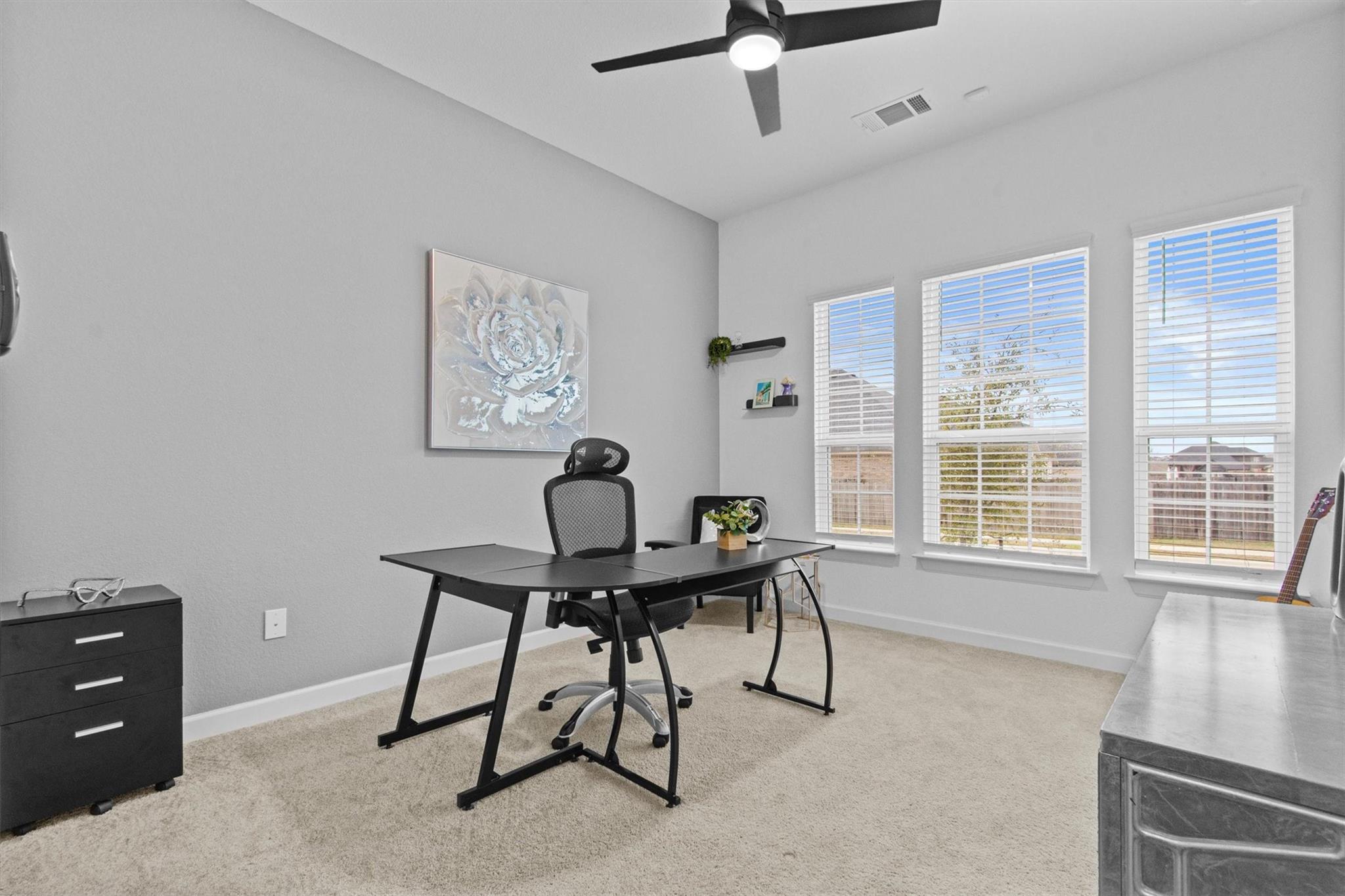 872 Wild Pecan Loop Property Photo 10