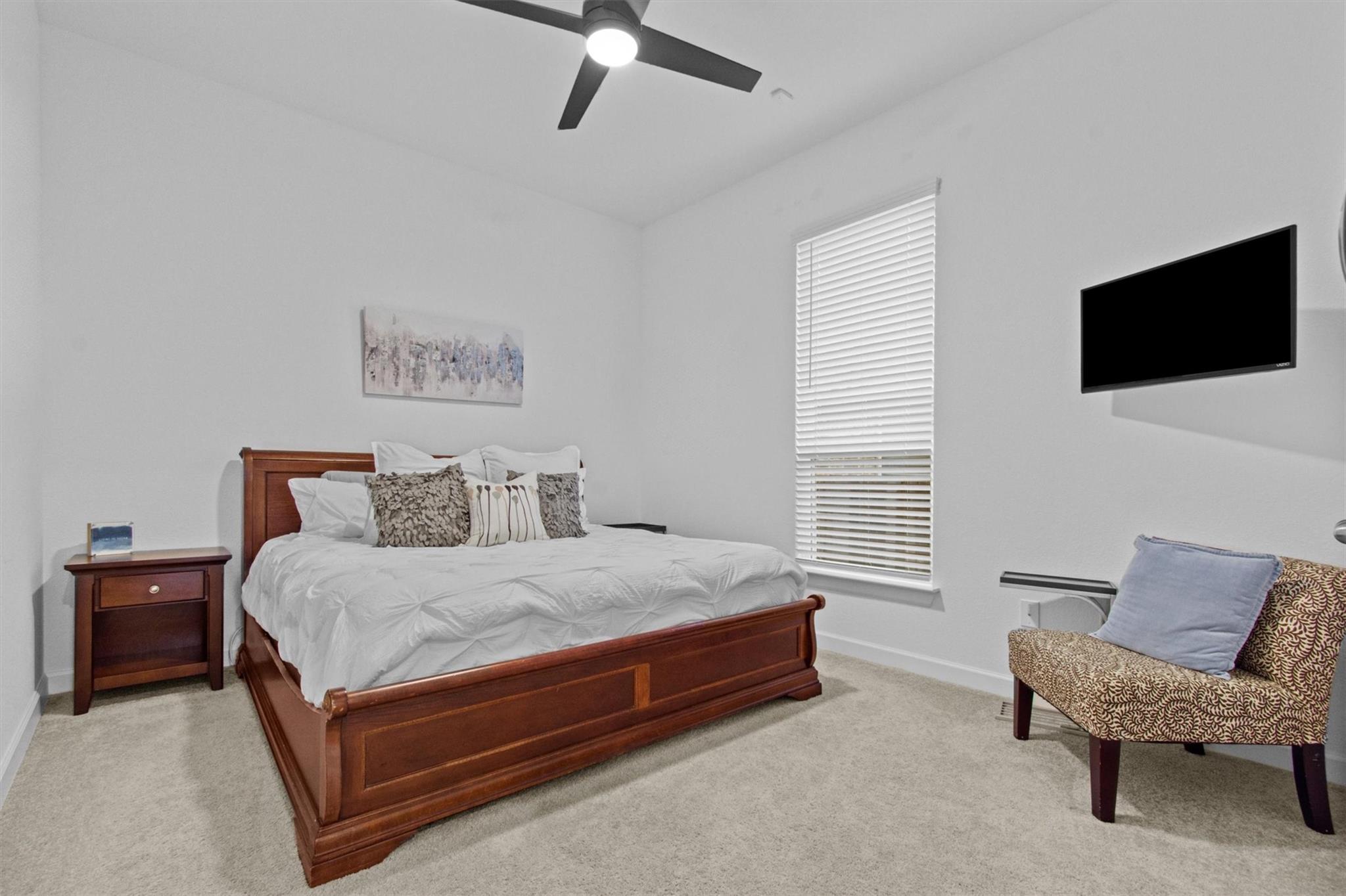 872 Wild Pecan Loop Property Photo 12