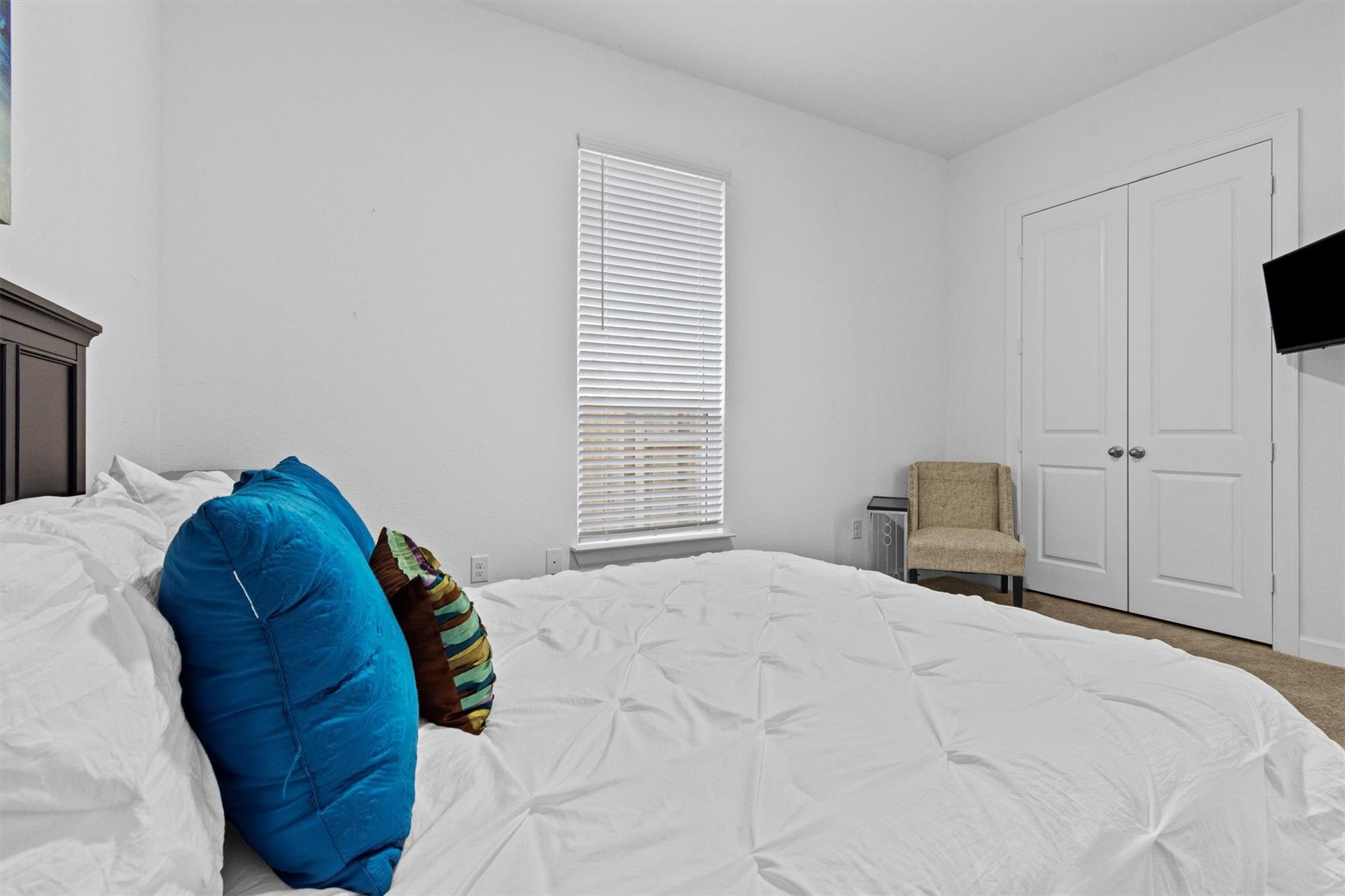 872 Wild Pecan Loop Property Photo 13