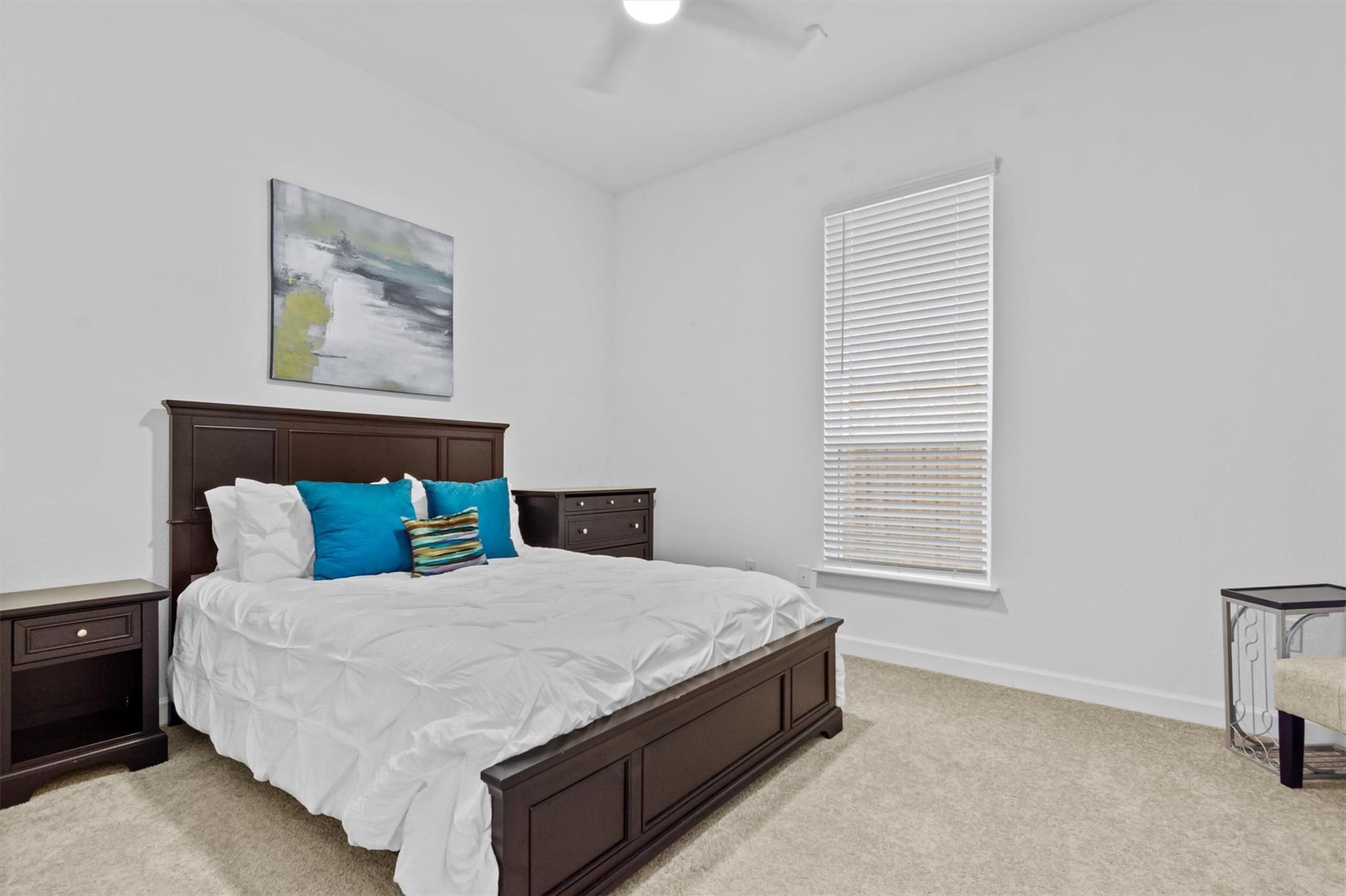 872 Wild Pecan Loop Property Photo 14