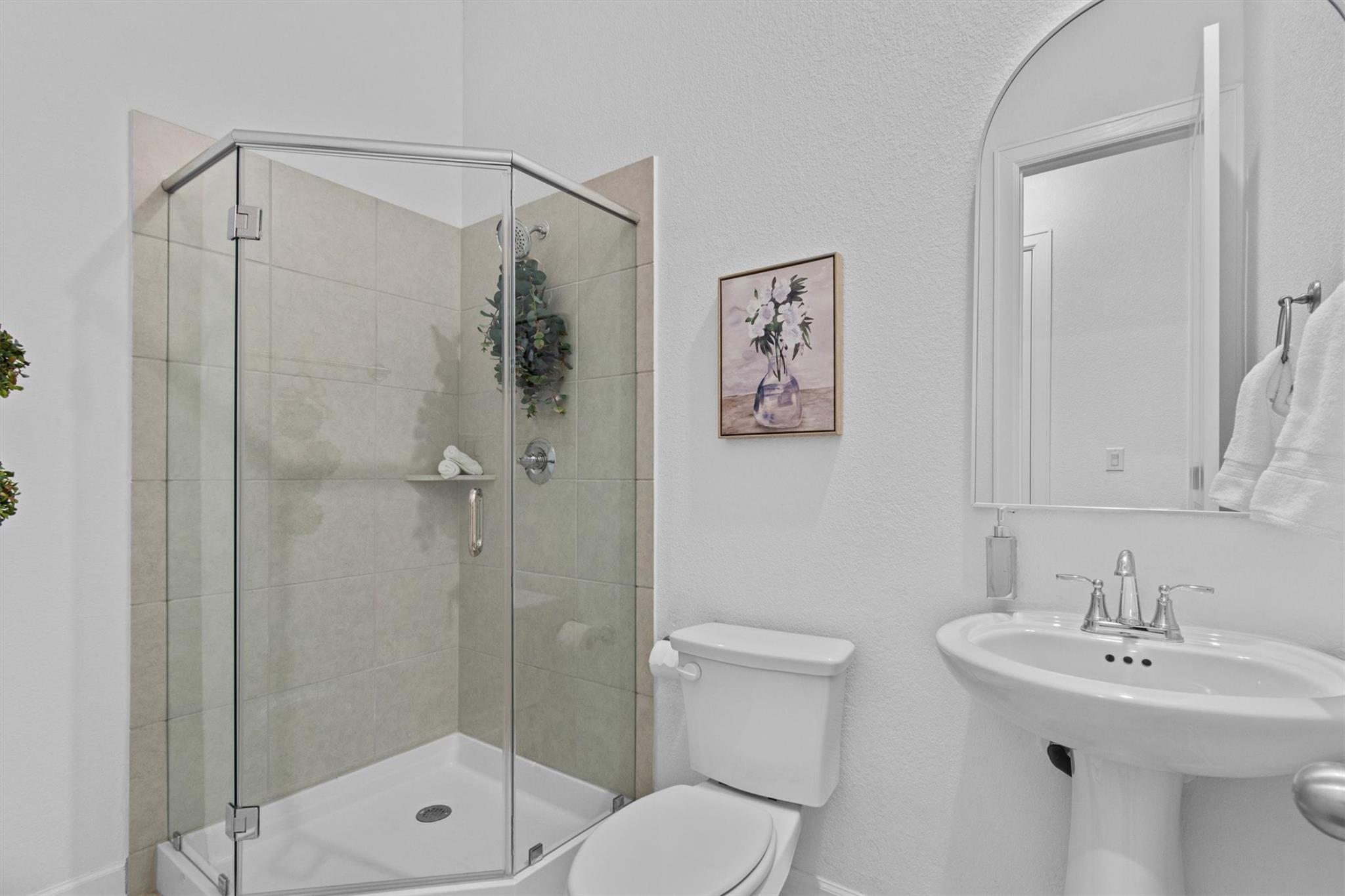 872 Wild Pecan Loop Property Photo 15