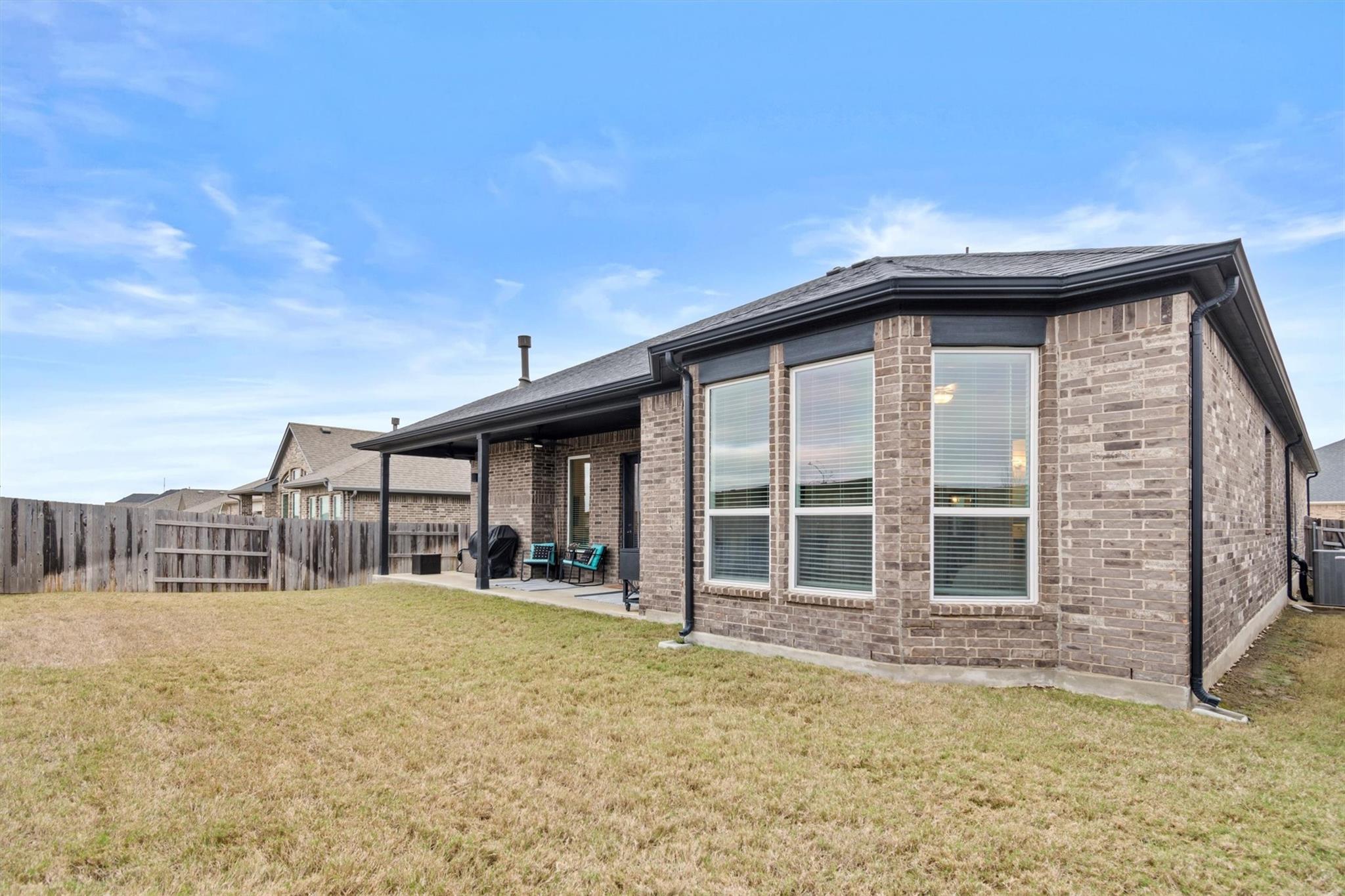 872 Wild Pecan Loop Property Photo 35