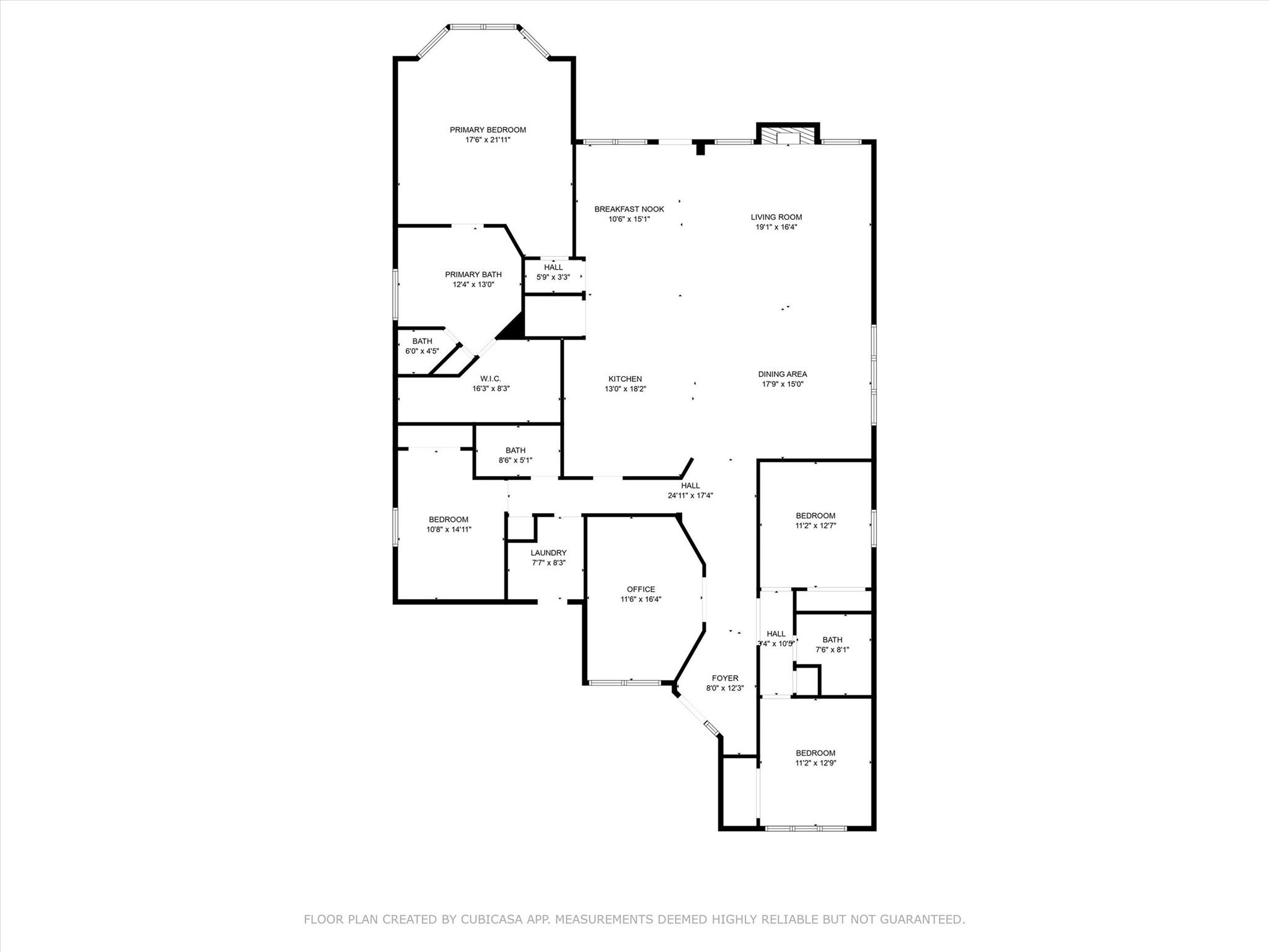 872 Wild Pecan Loop Property Photo 39