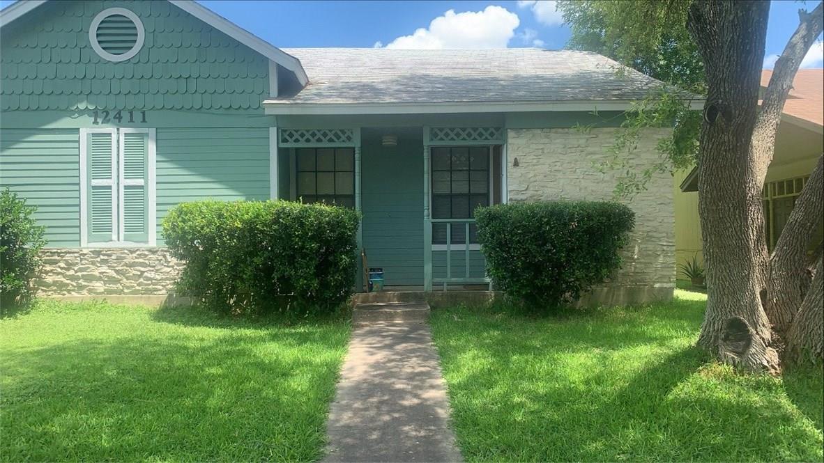 12411 Alderbrook Dr A Property Photo