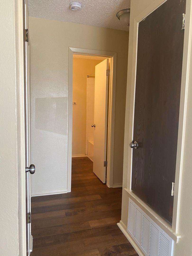 12411 Alderbrook Dr A Property Photo 2