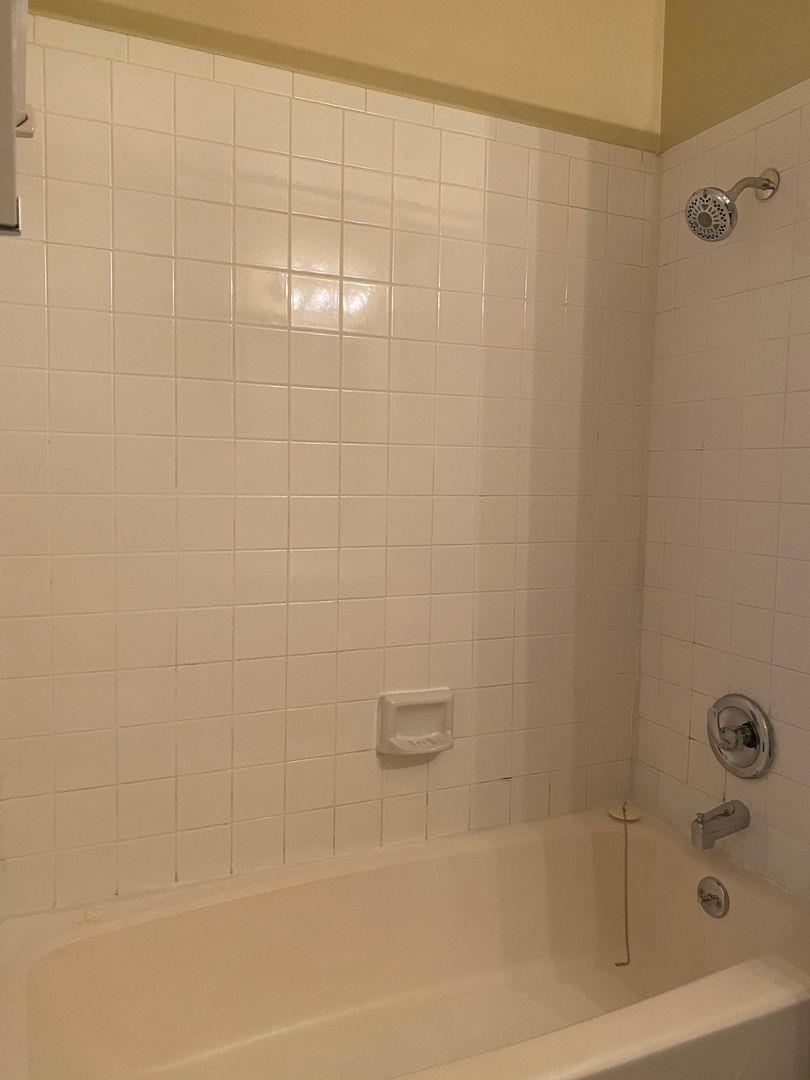 12411 Alderbrook Dr A Property Photo 8