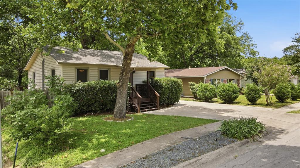 9504 N Creek Dr Property Photo 10