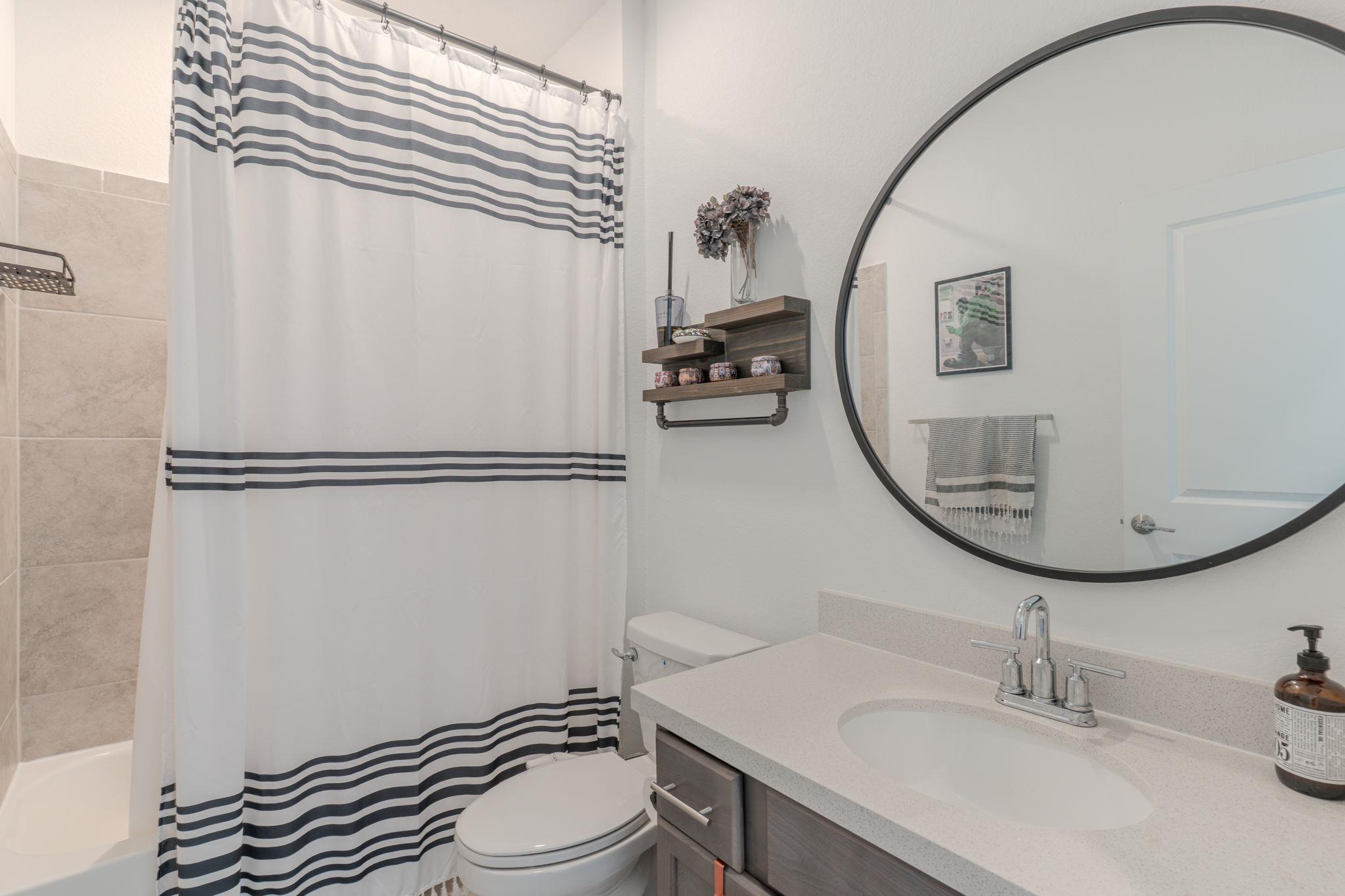 6504 Velvet Leaf Ln Property Photo 14