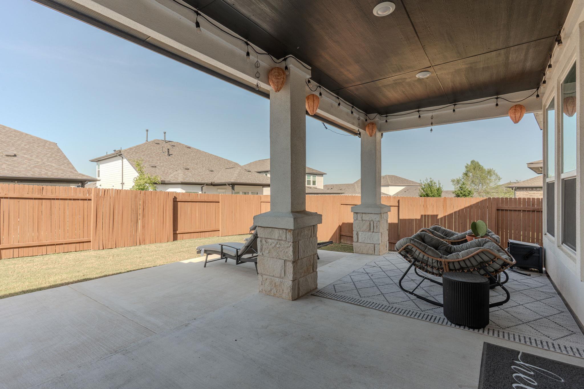 6504 Velvet Leaf Ln Property Photo 22