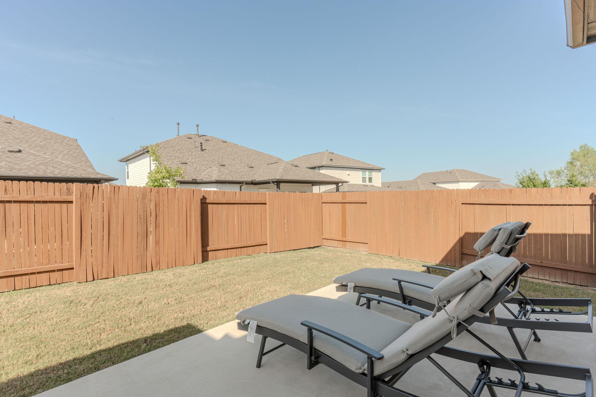 6504 Velvet Leaf Ln Property Photo 23