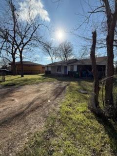 102 Masonic Dr Property Photo