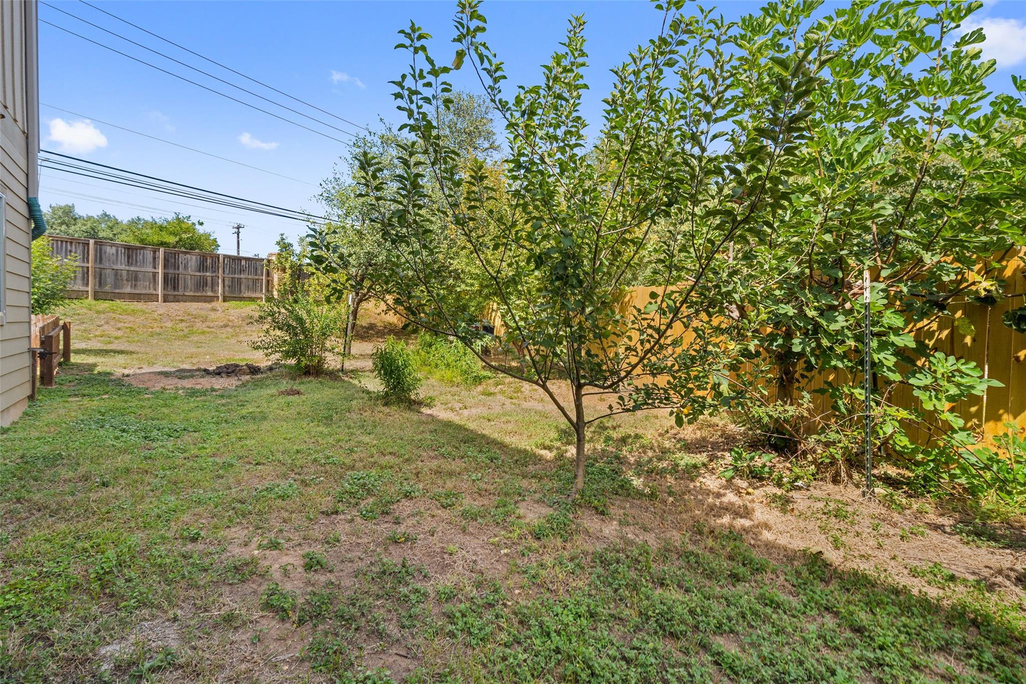7233 Menchaca Rd 4 Property Photo 31
