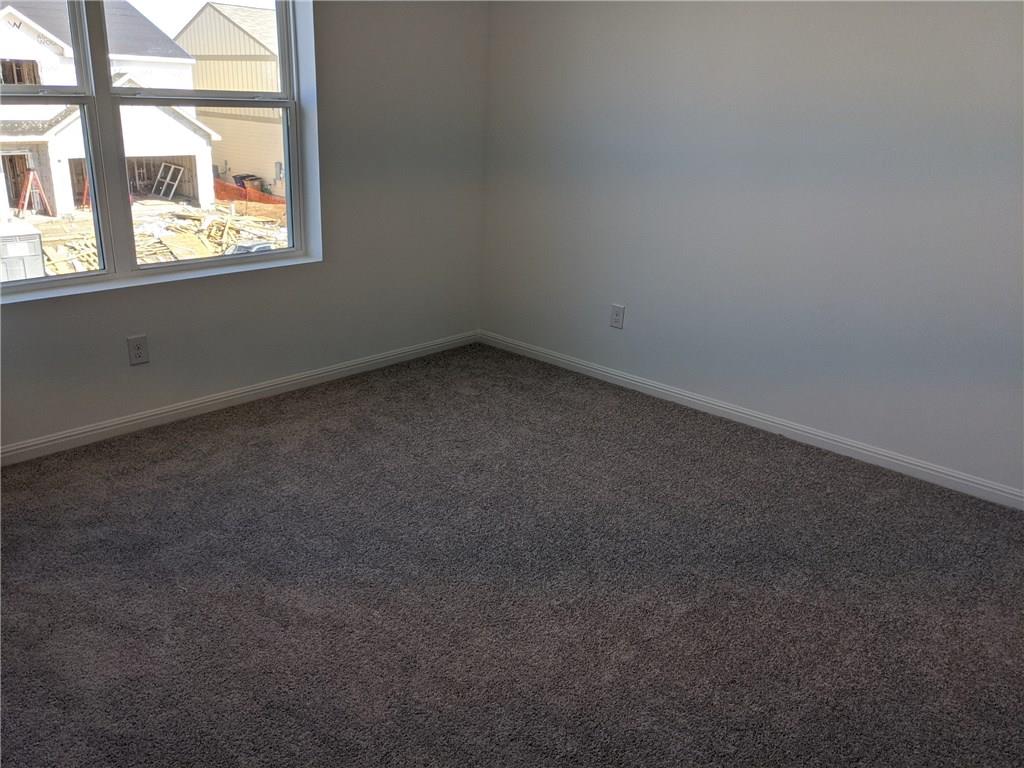 6705 Routenburn St Property Photo 15