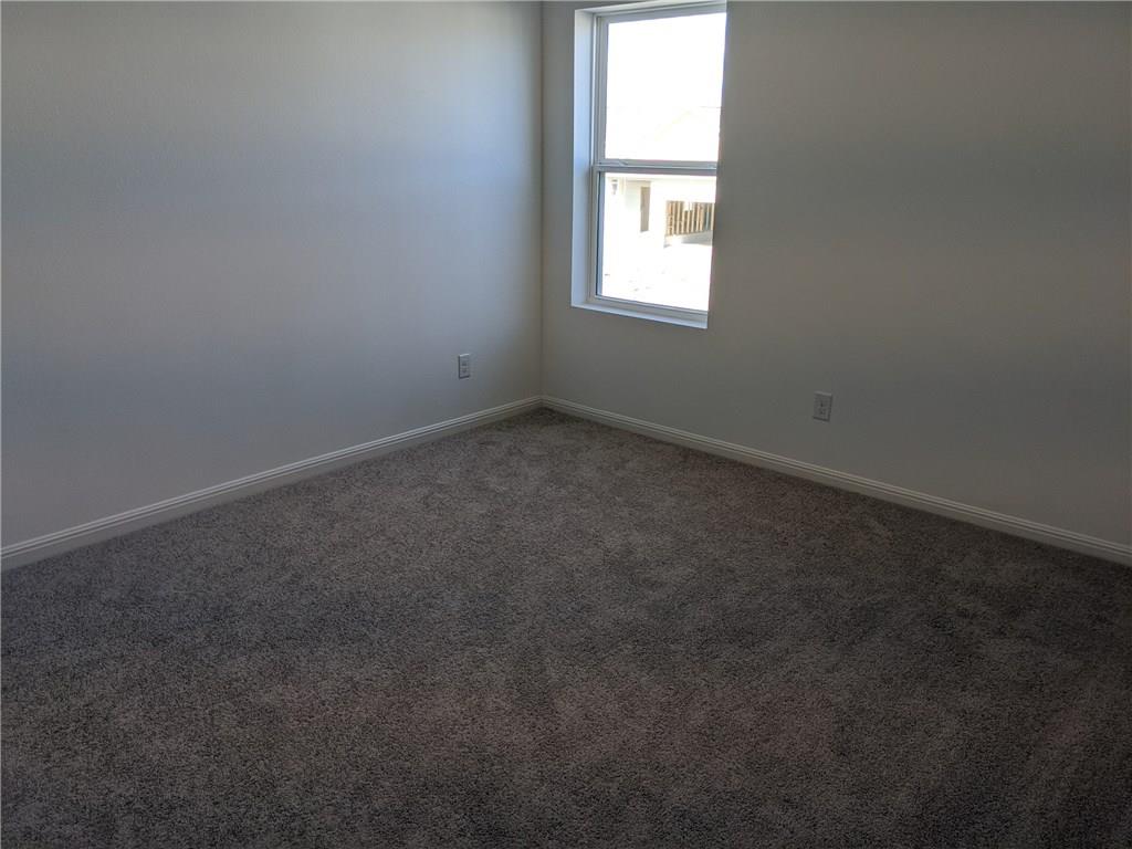 6705 Routenburn St Property Photo 16