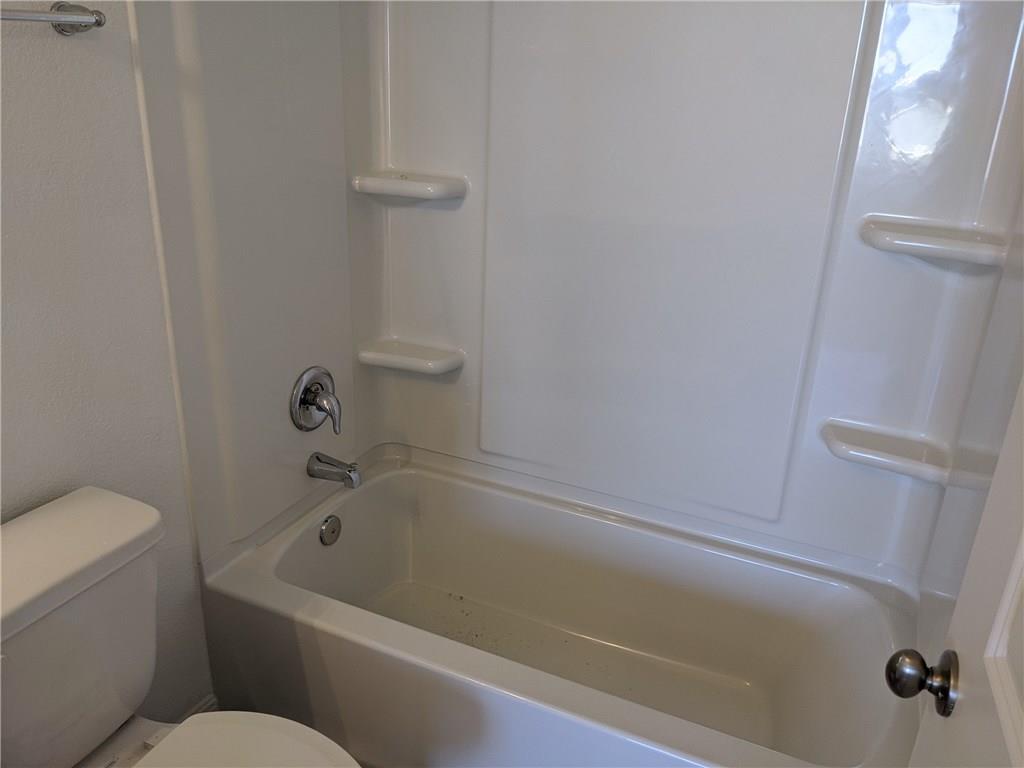 6705 Routenburn St Property Photo 17