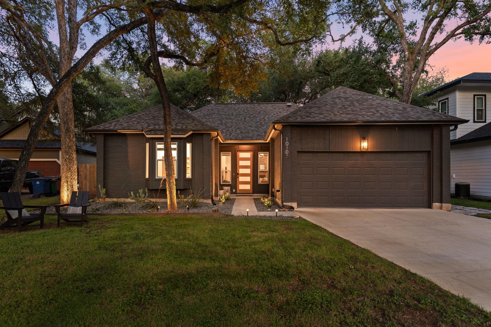 10107 Alcott Cv Property Photo