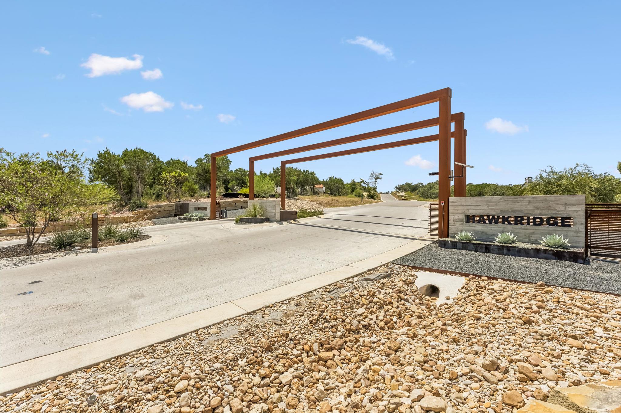 Lot 1b Evergreen Way Property Photo 1