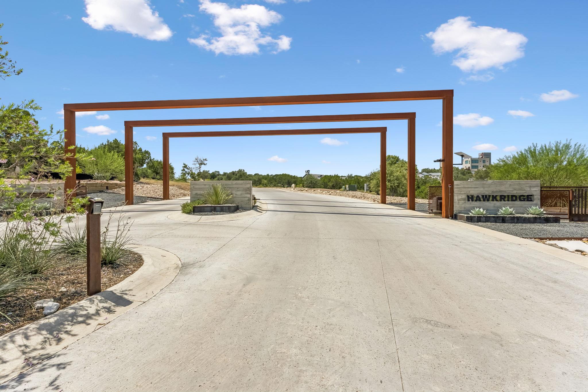 Lot 1b Evergreen Way Property Photo 2