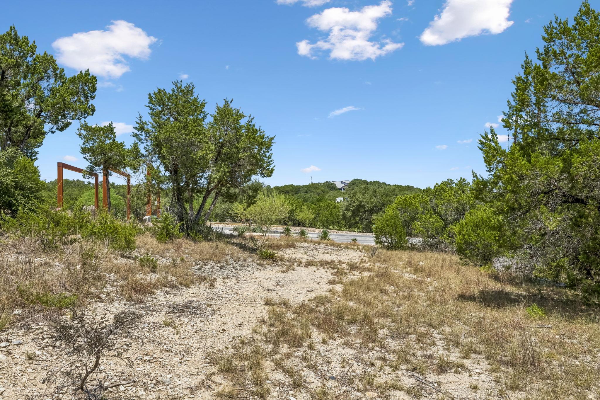 Lot 1b Evergreen Way Property Photo 4