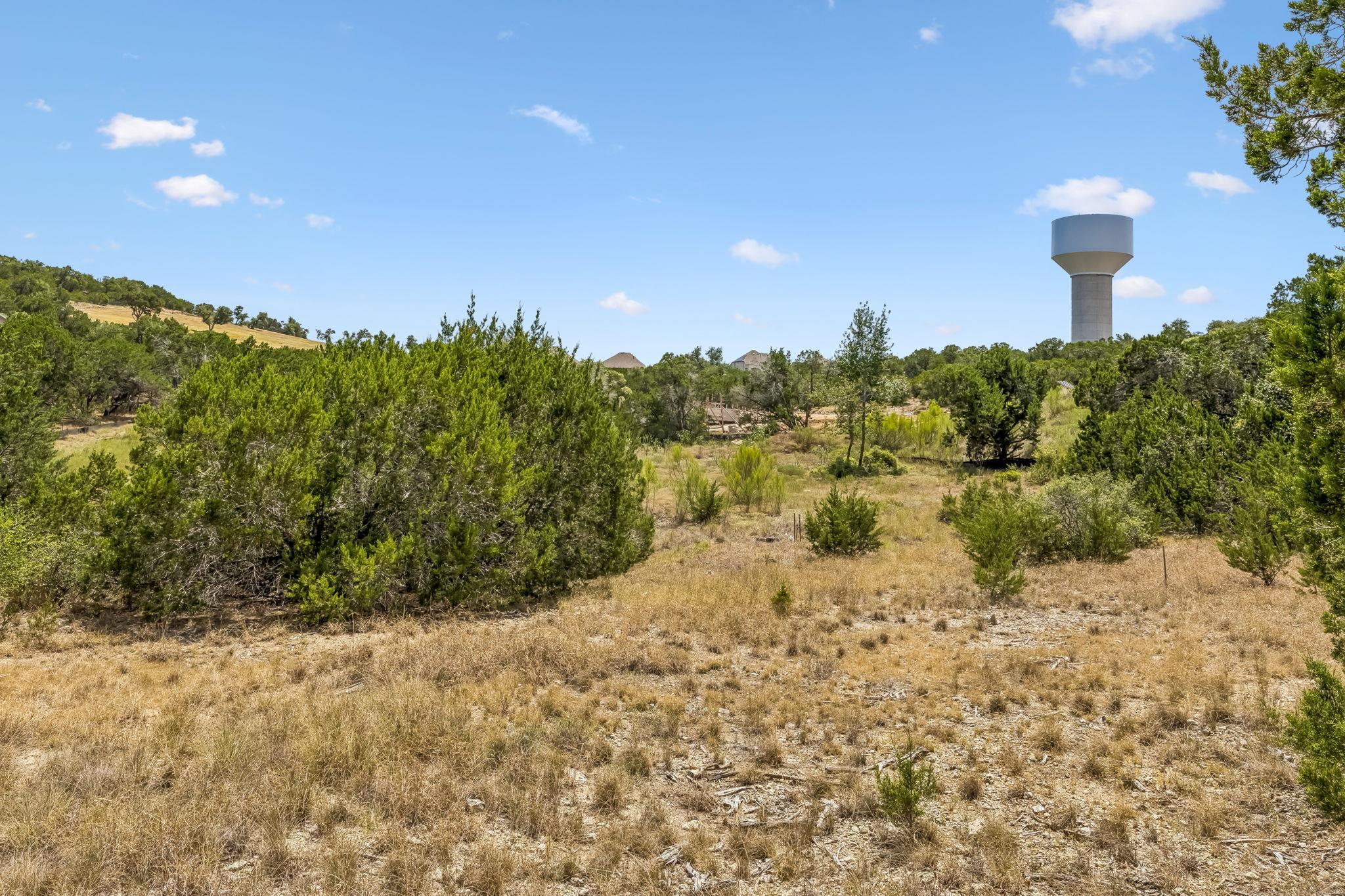 Lot 1b Evergreen Way Property Photo 5