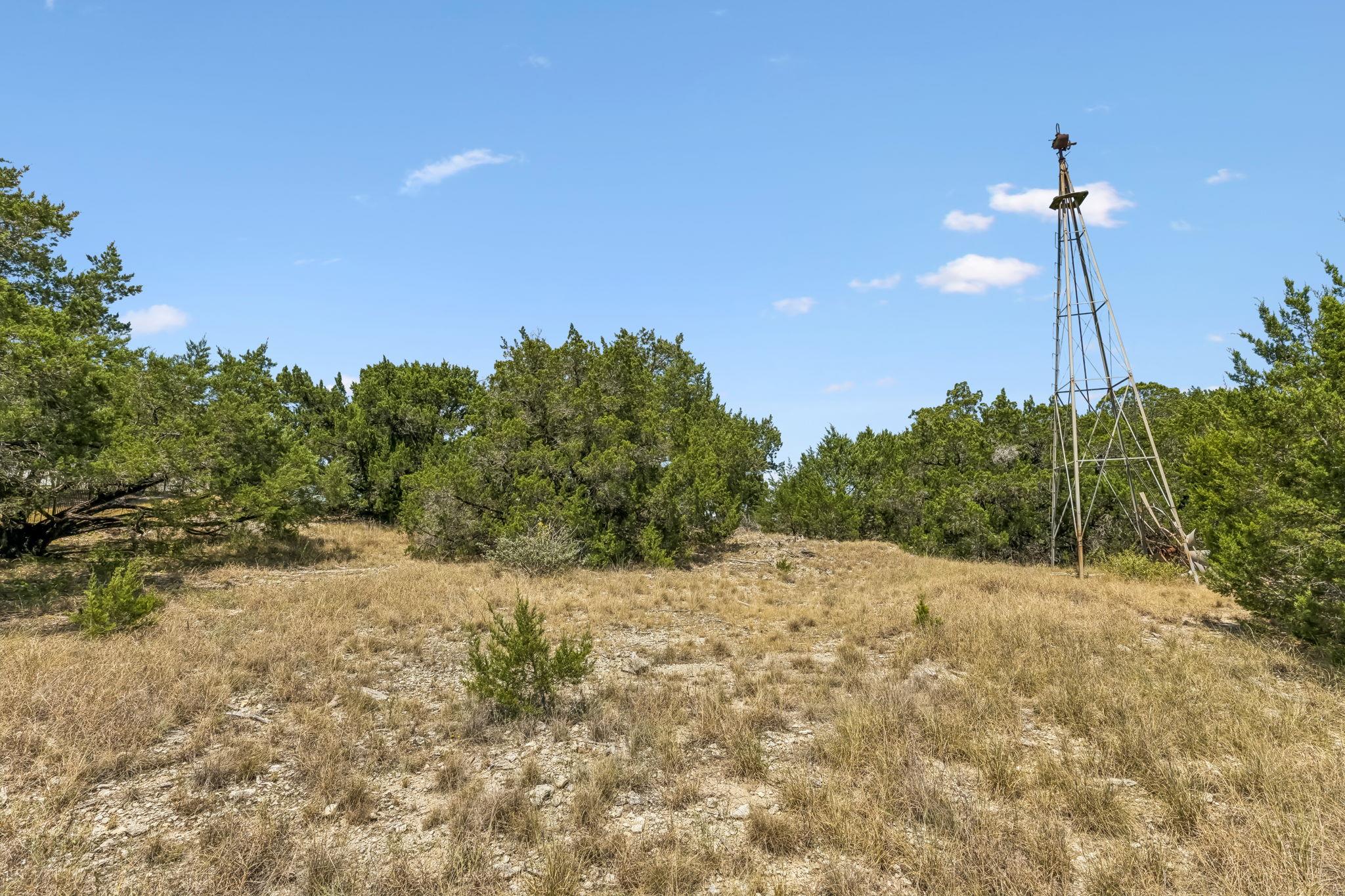 Lot 1b Evergreen Way Property Photo 6