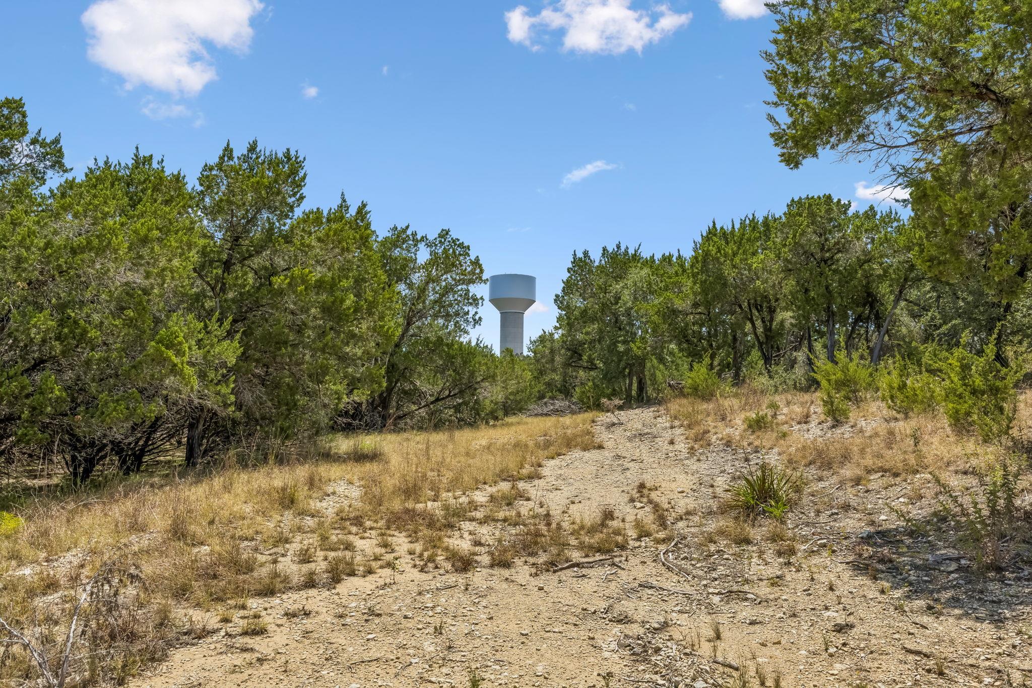 Lot 1b Evergreen Way Property Photo 7