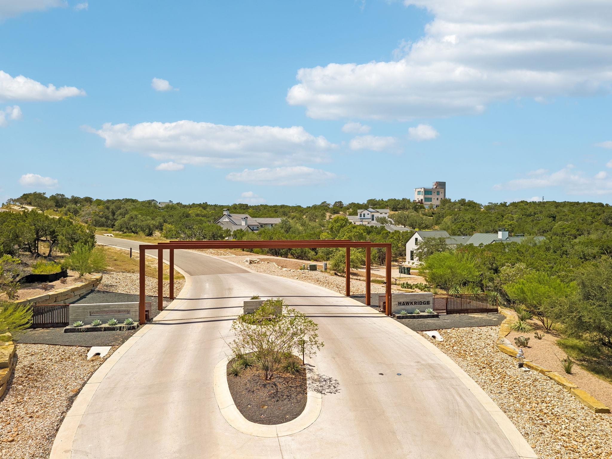 Lot 1b Evergreen Way Property Photo 8