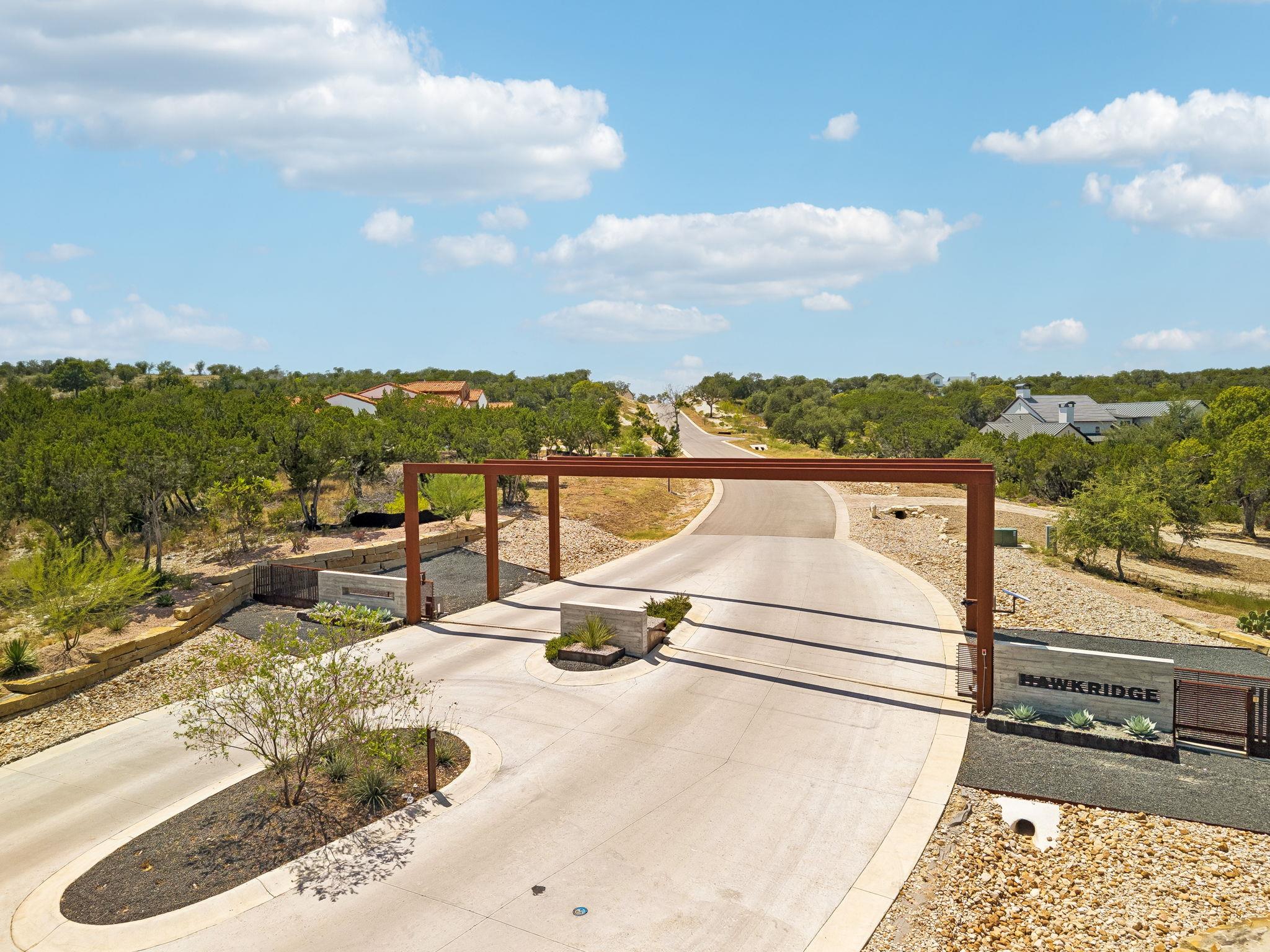 Lot 1b Evergreen Way Property Photo 9