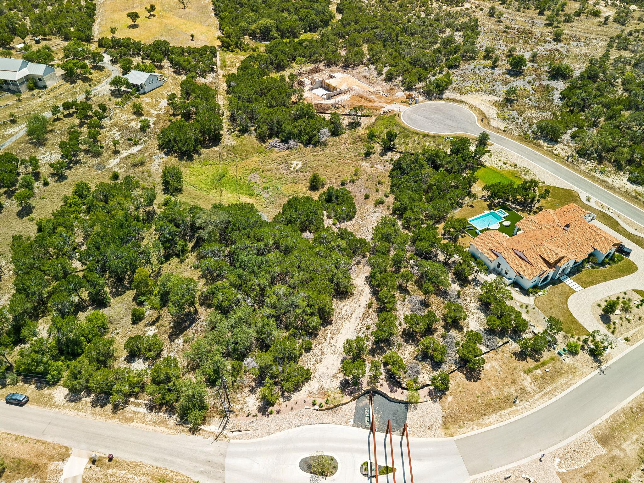 Lot 1b Evergreen Way Property Photo 10