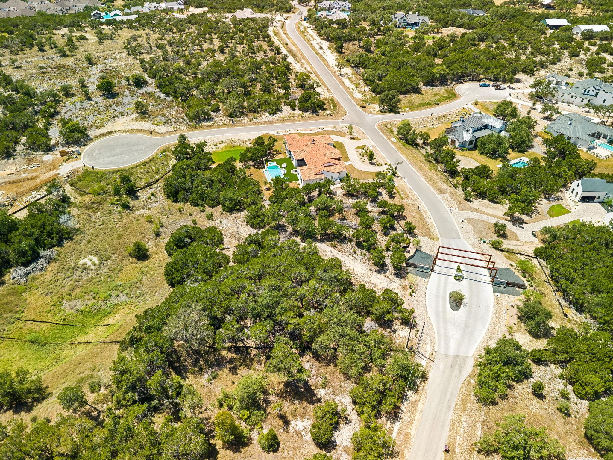Lot 1b Evergreen Way Property Photo 11