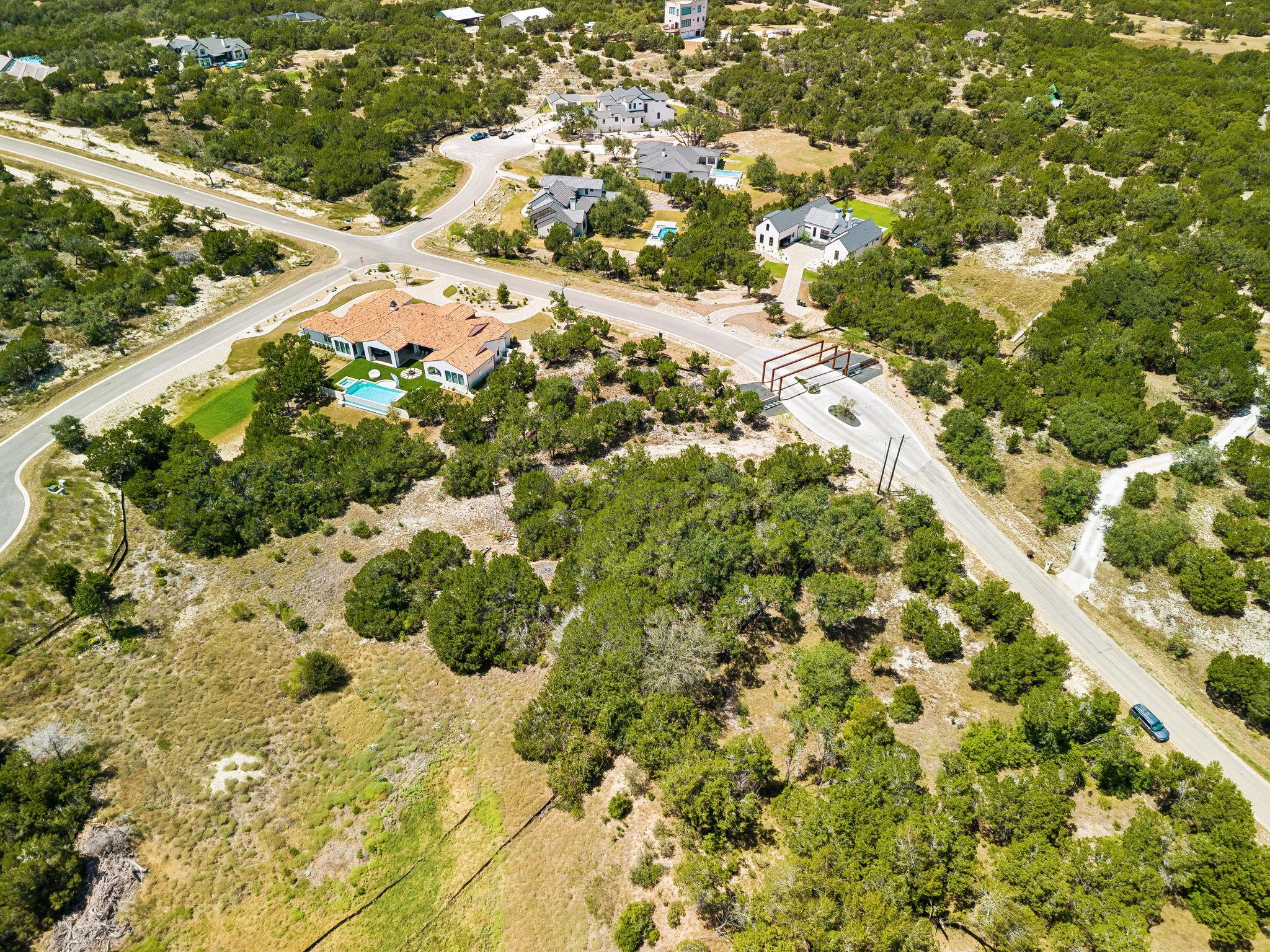 Lot 1b Evergreen Way Property Photo 12