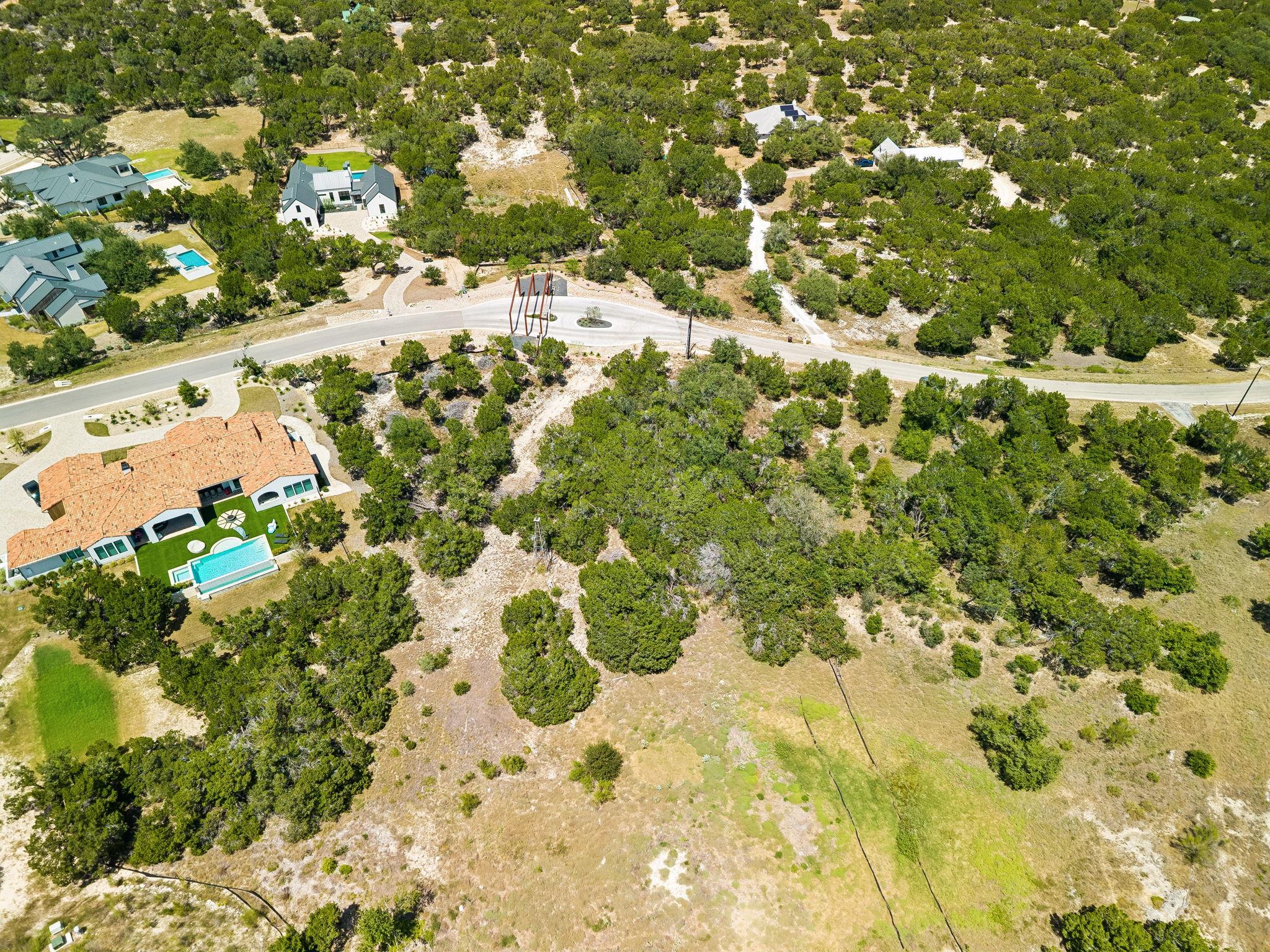 Lot 1b Evergreen Way Property Photo 13