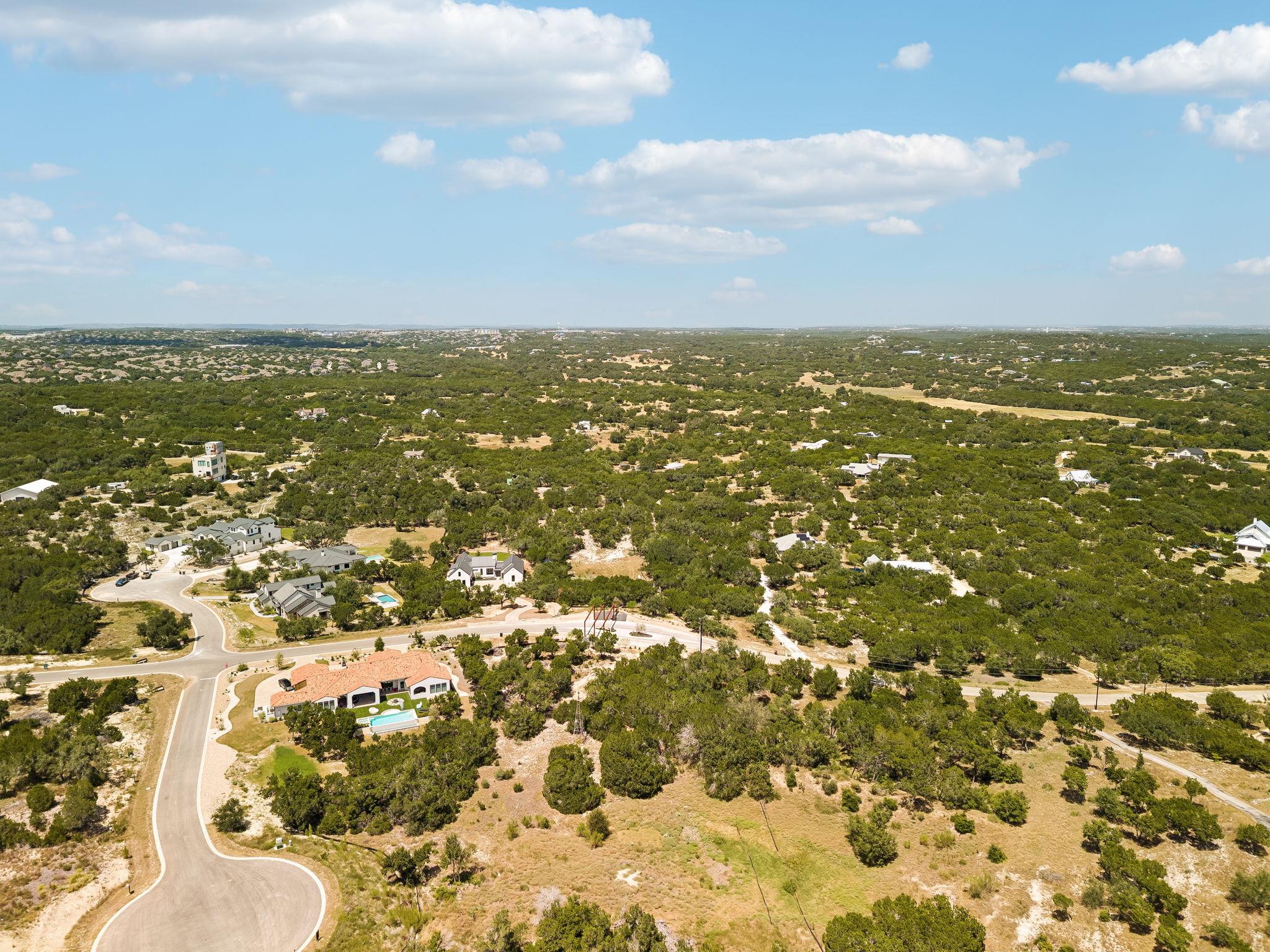 Lot 1b Evergreen Way Property Photo 15