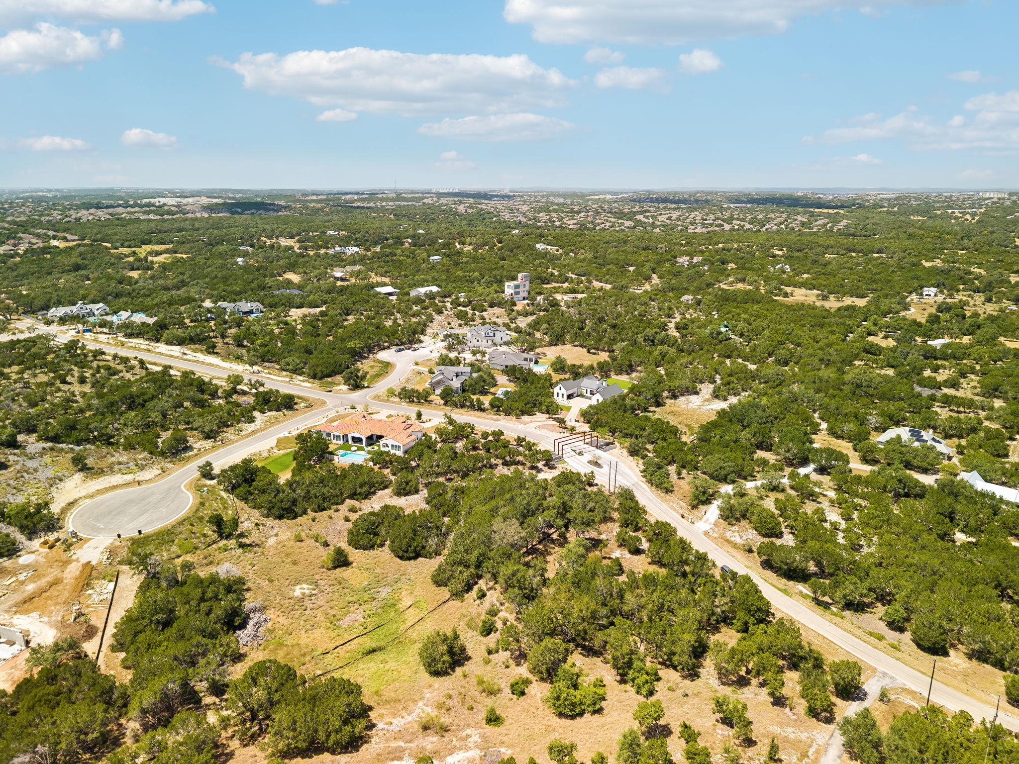 Lot 1b Evergreen Way Property Photo 16