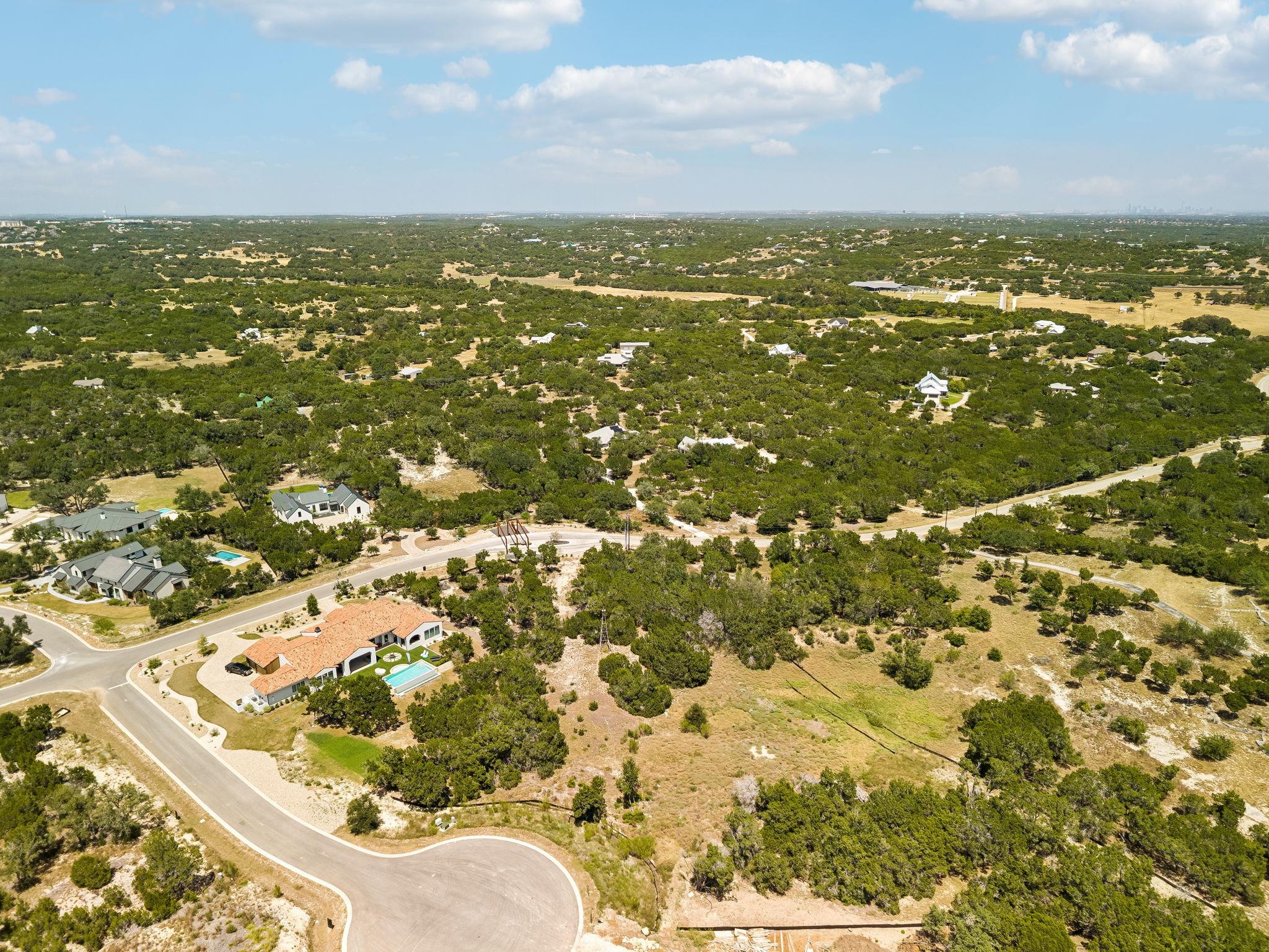 Lot 1b Evergreen Way Property Photo 17