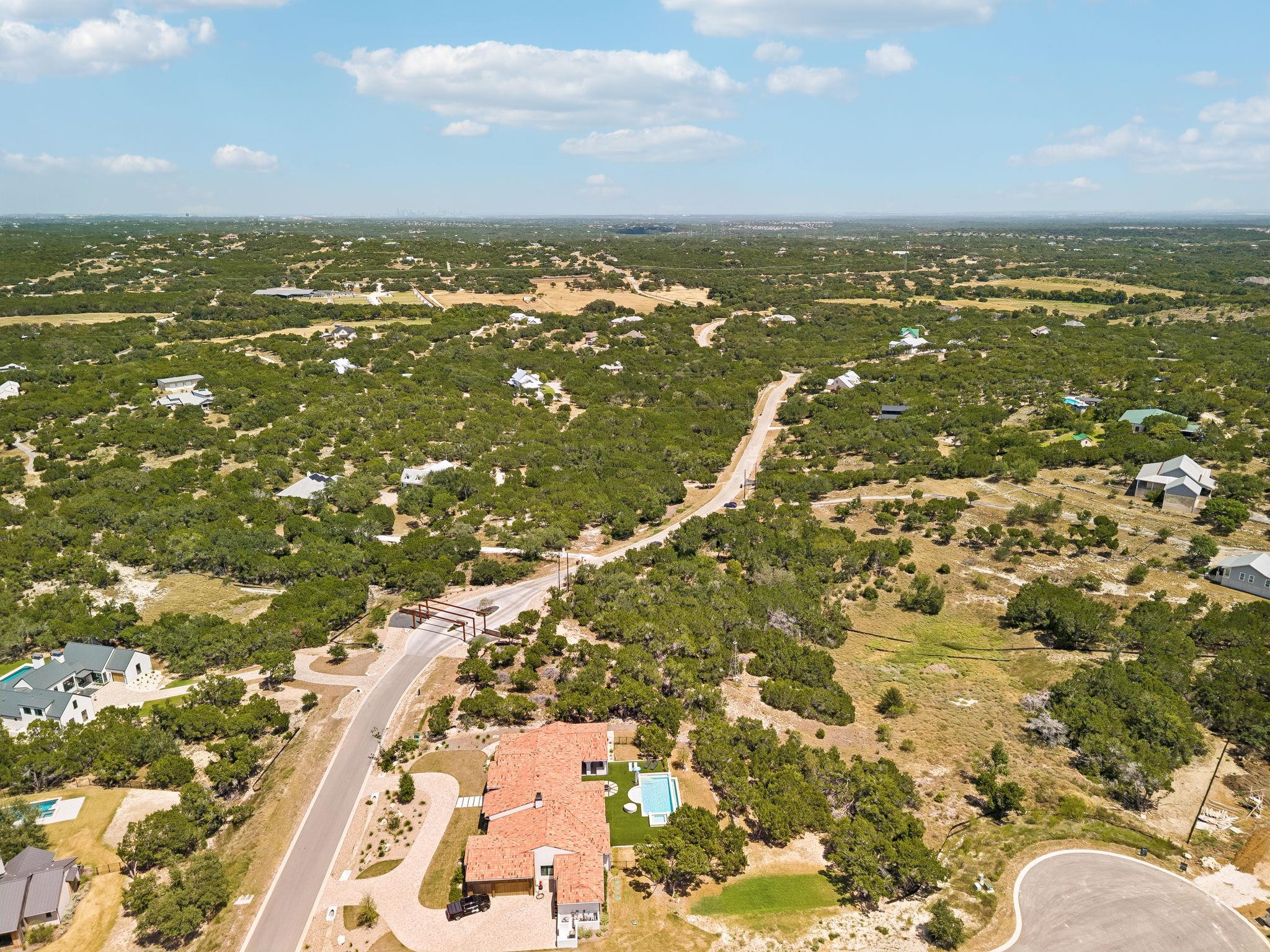 Lot 1b Evergreen Way Property Photo 18
