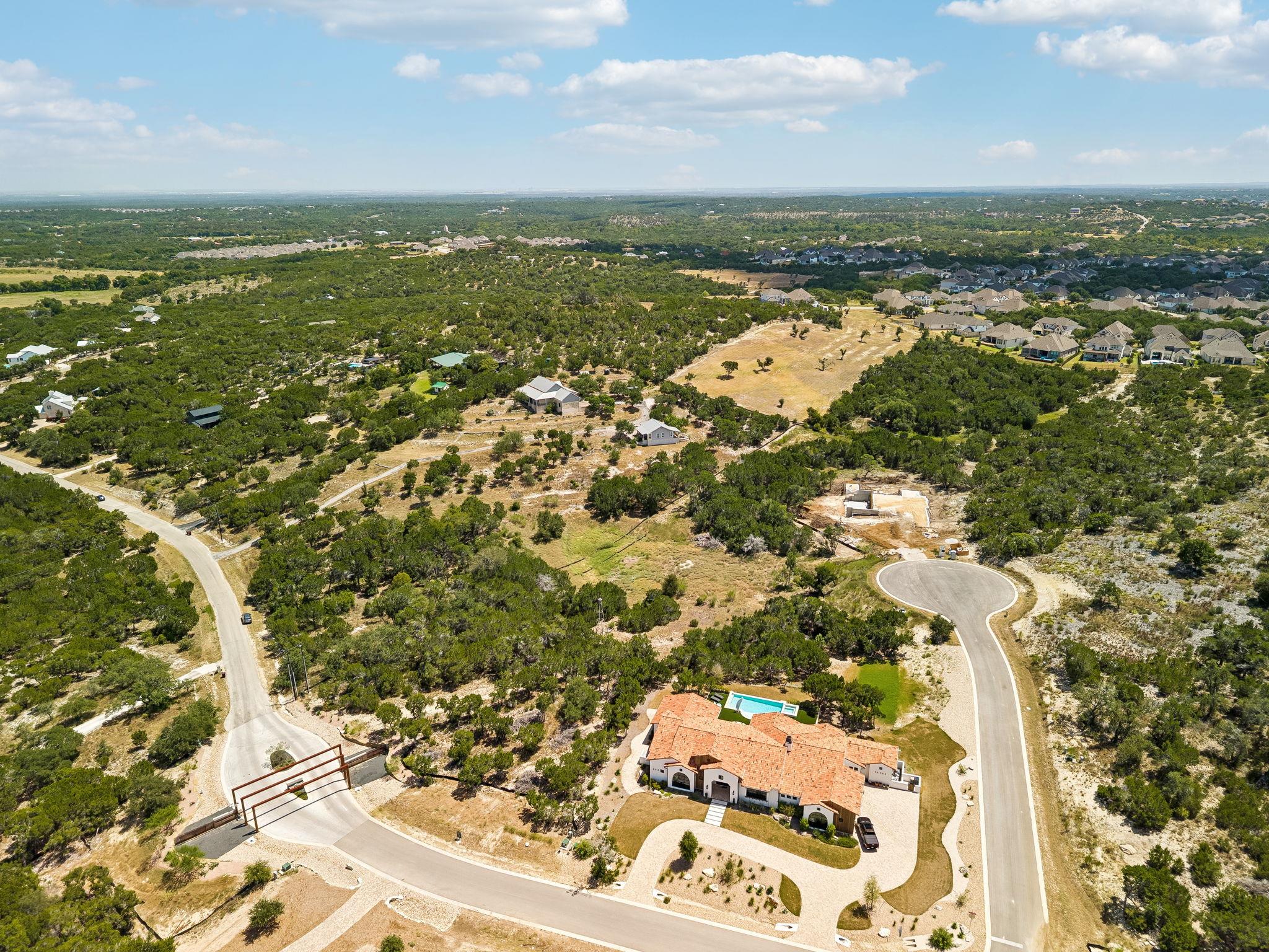 Lot 1b Evergreen Way Property Photo 19