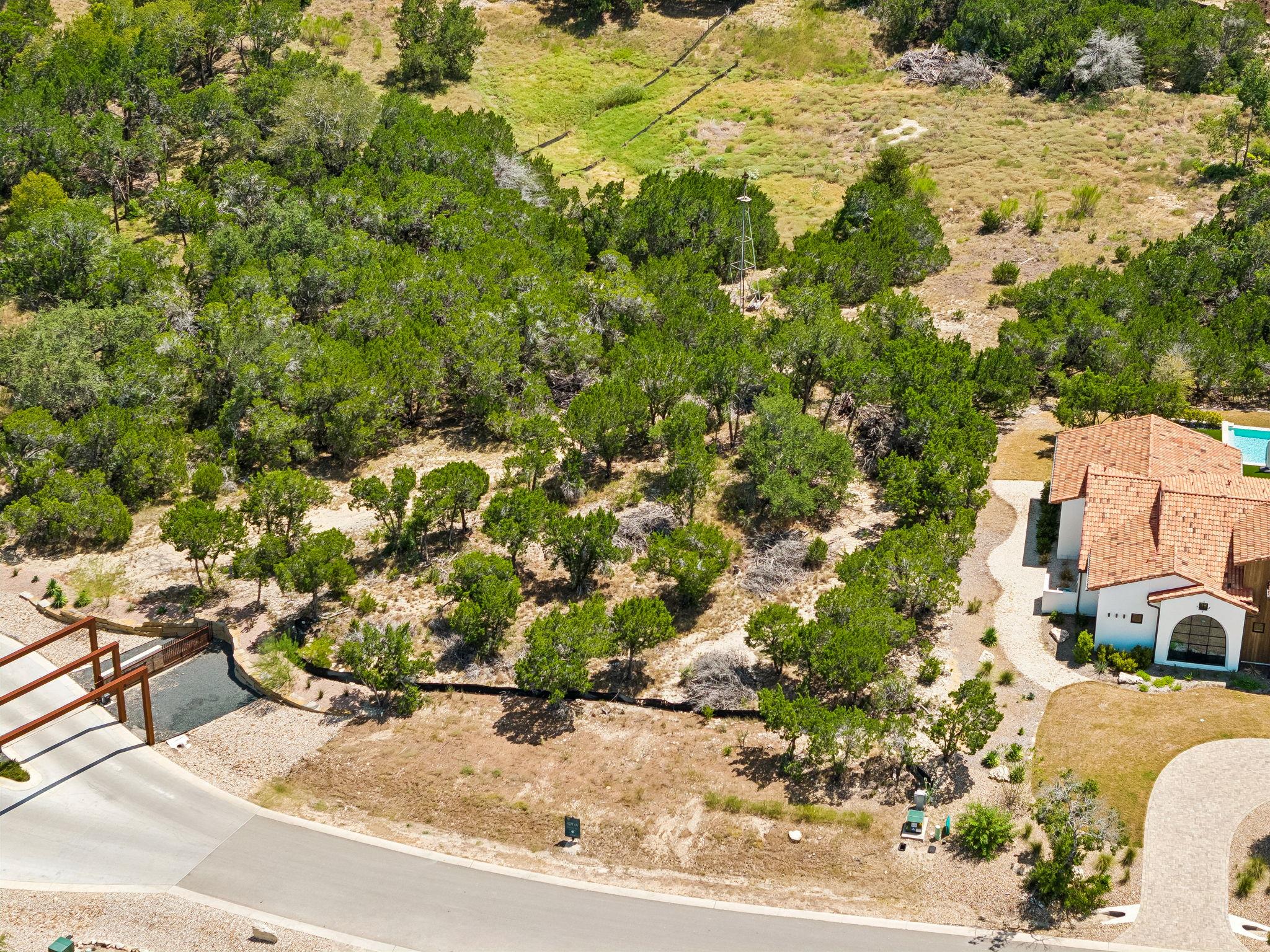 Lot 1b Evergreen Way Property Photo 21
